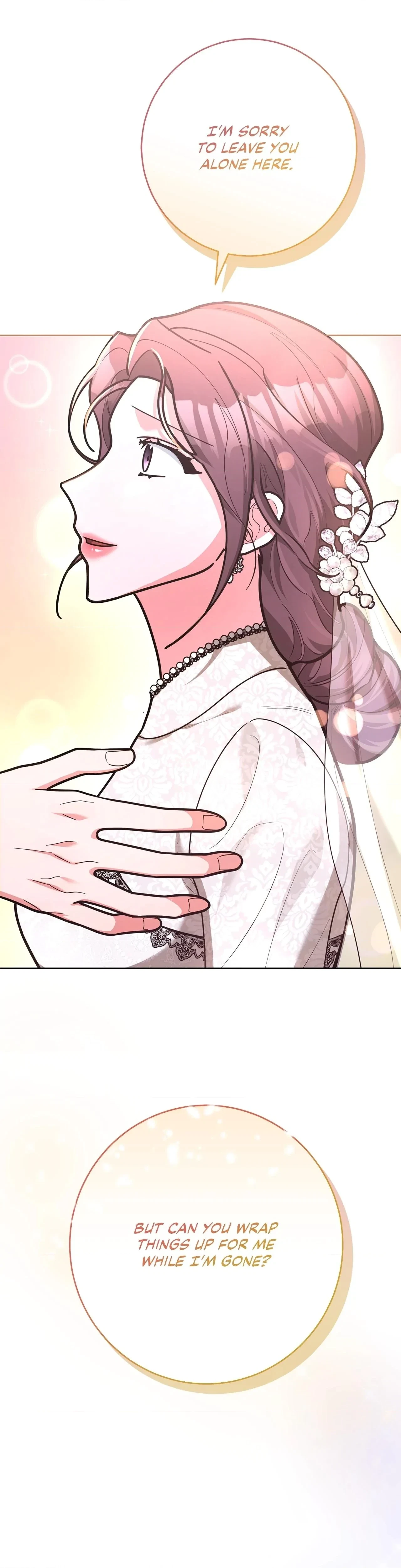 Chapter 49, page 24