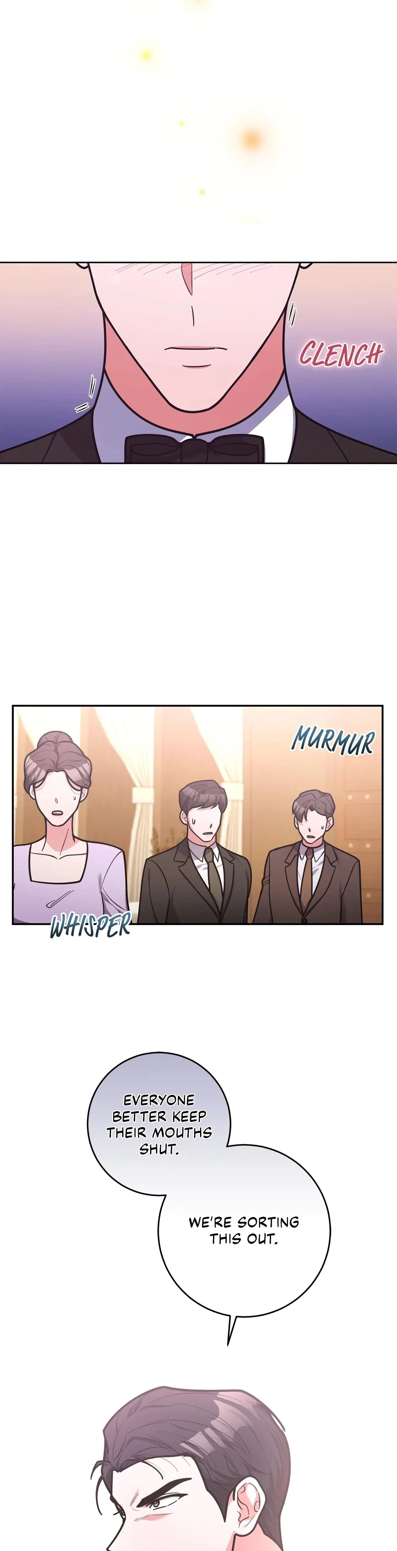 Chapter 49, page 27