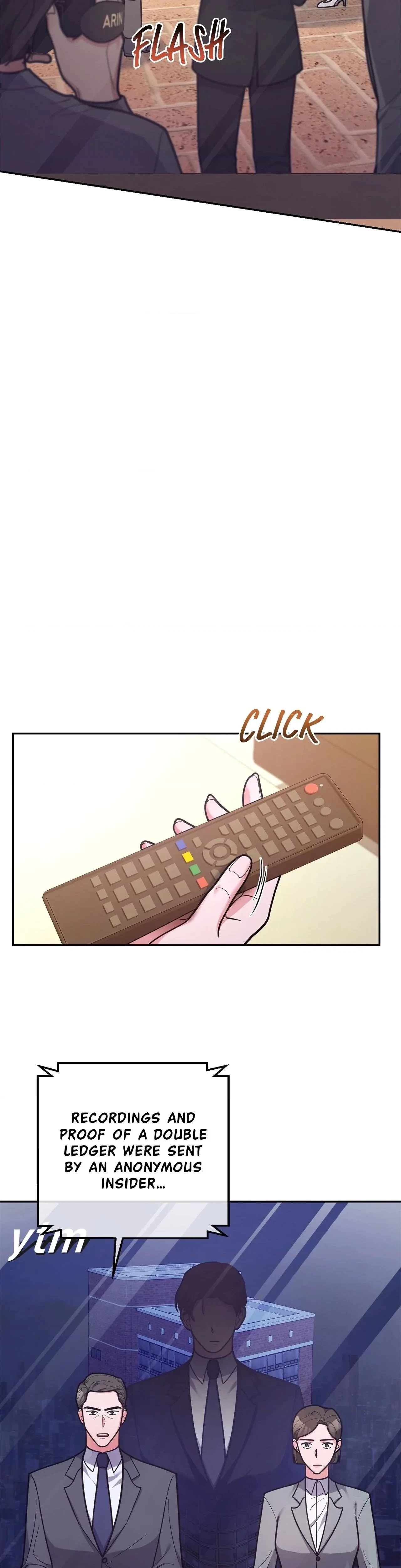 Chapter 49, page 31