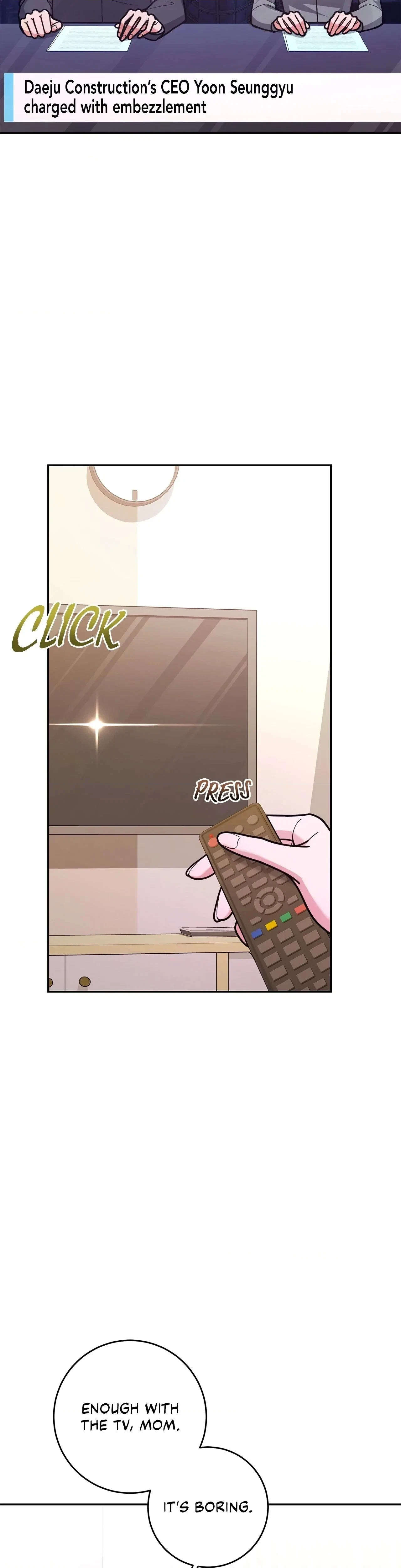 Chapter 49, page 32