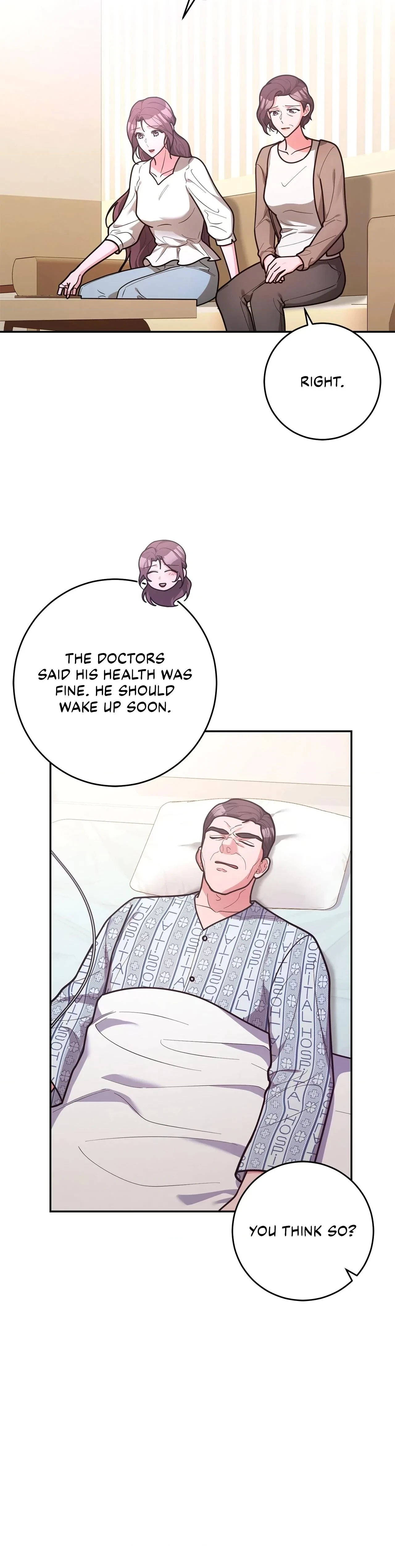 Chapter 49, page 33
