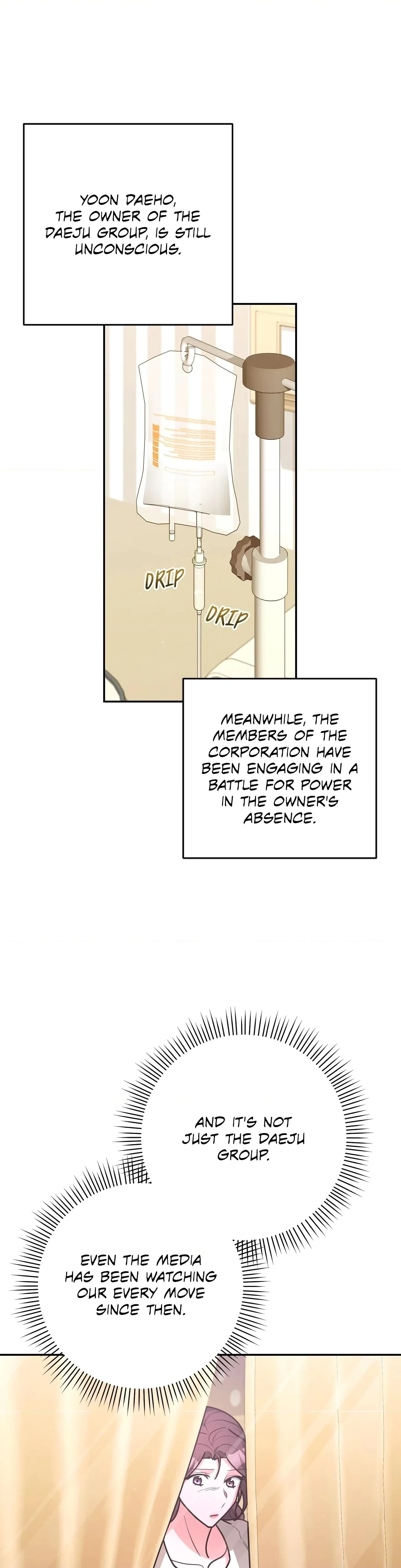 Chapter 49, page 37