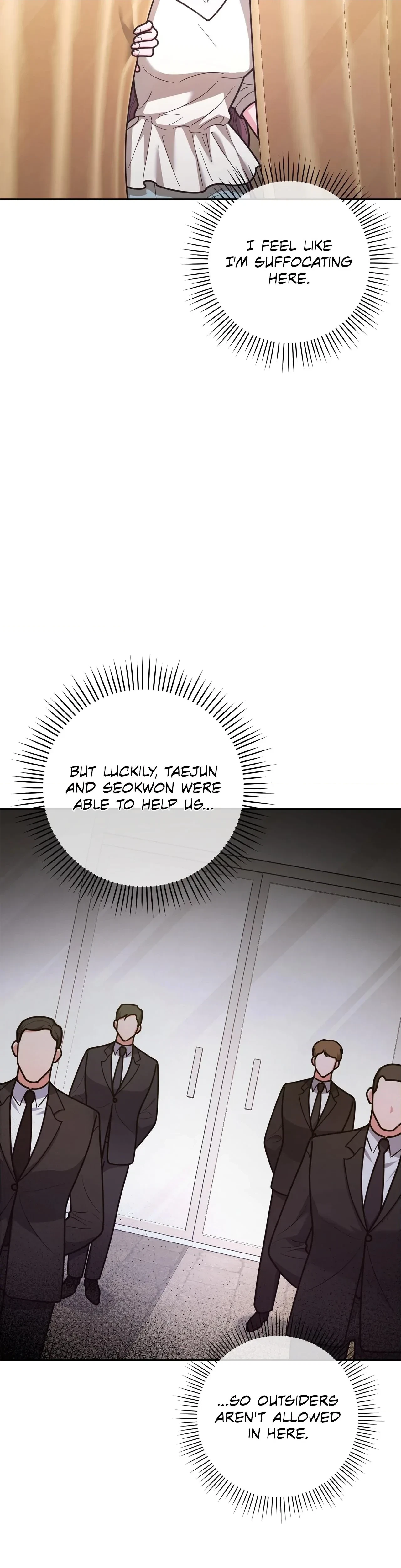 Chapter 49, page 38
