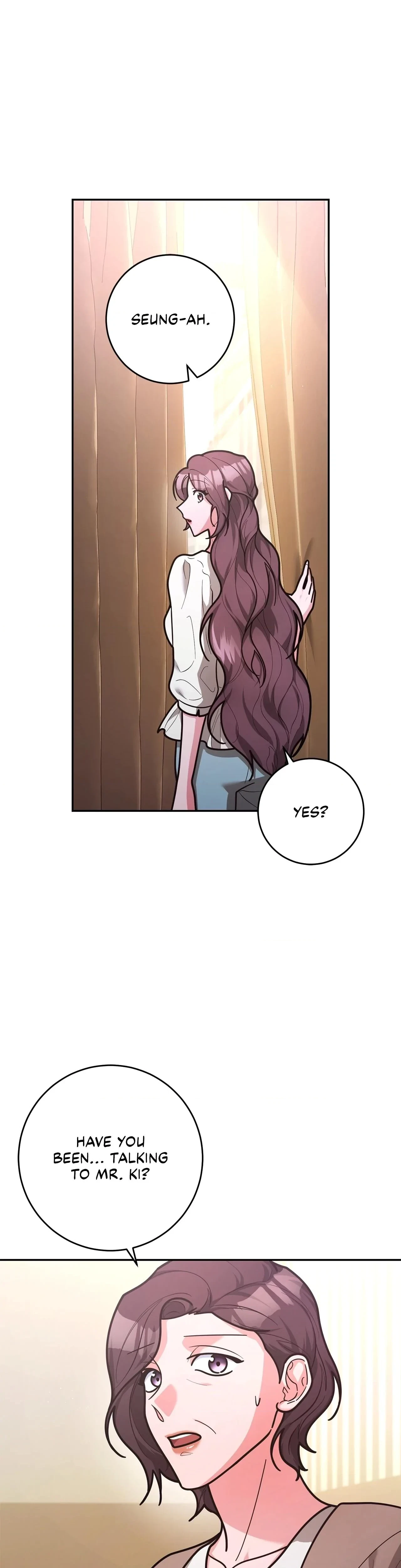 Chapter 49, page 39