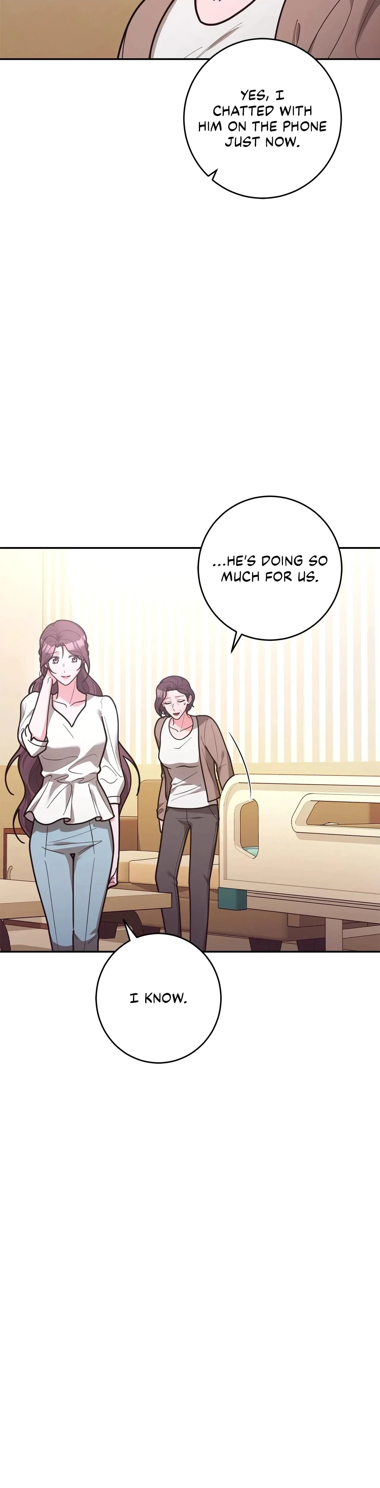 Chapter 49, page 40