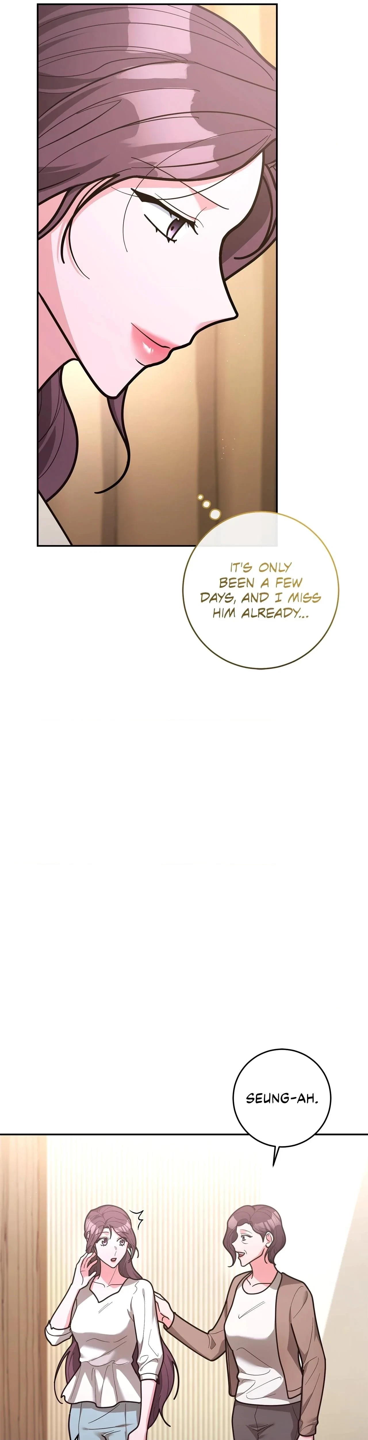 Chapter 49, page 41