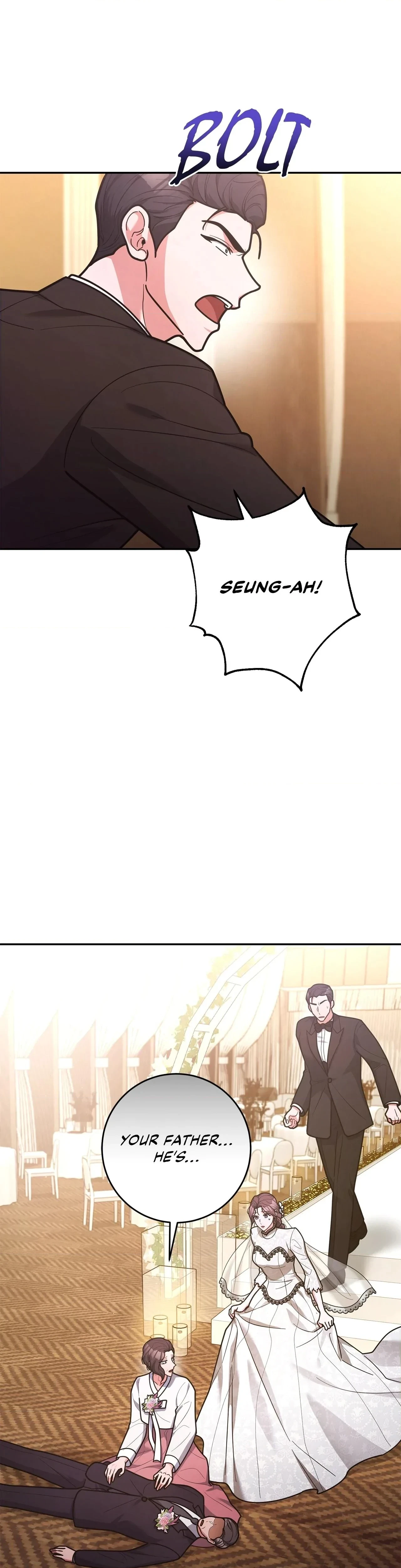 Chapter 49, page 7