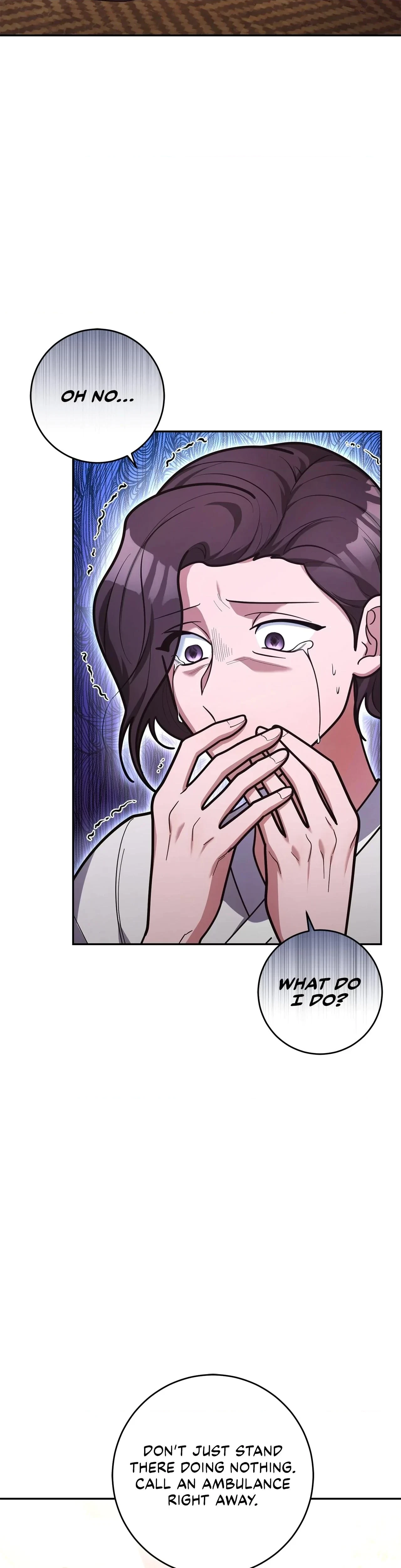 Chapter 49, page 8