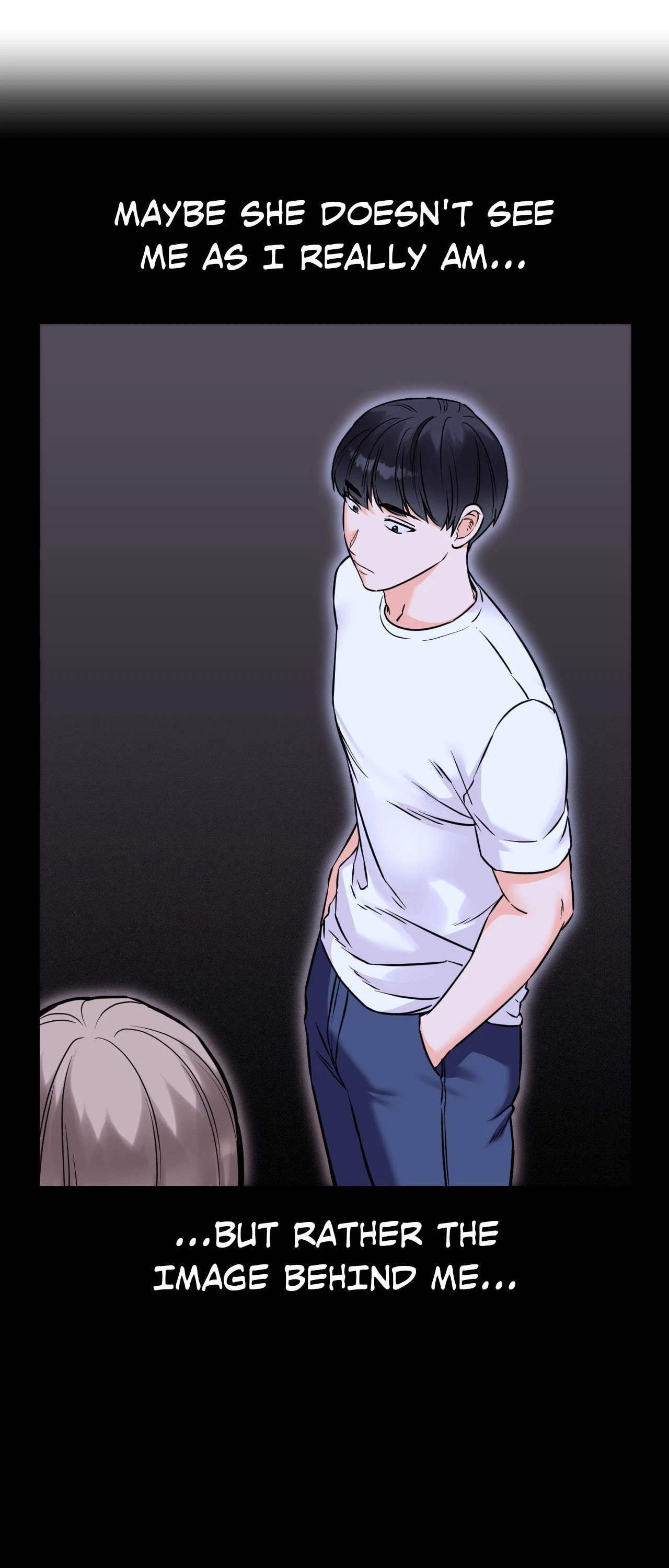 Chapter 25, page 10