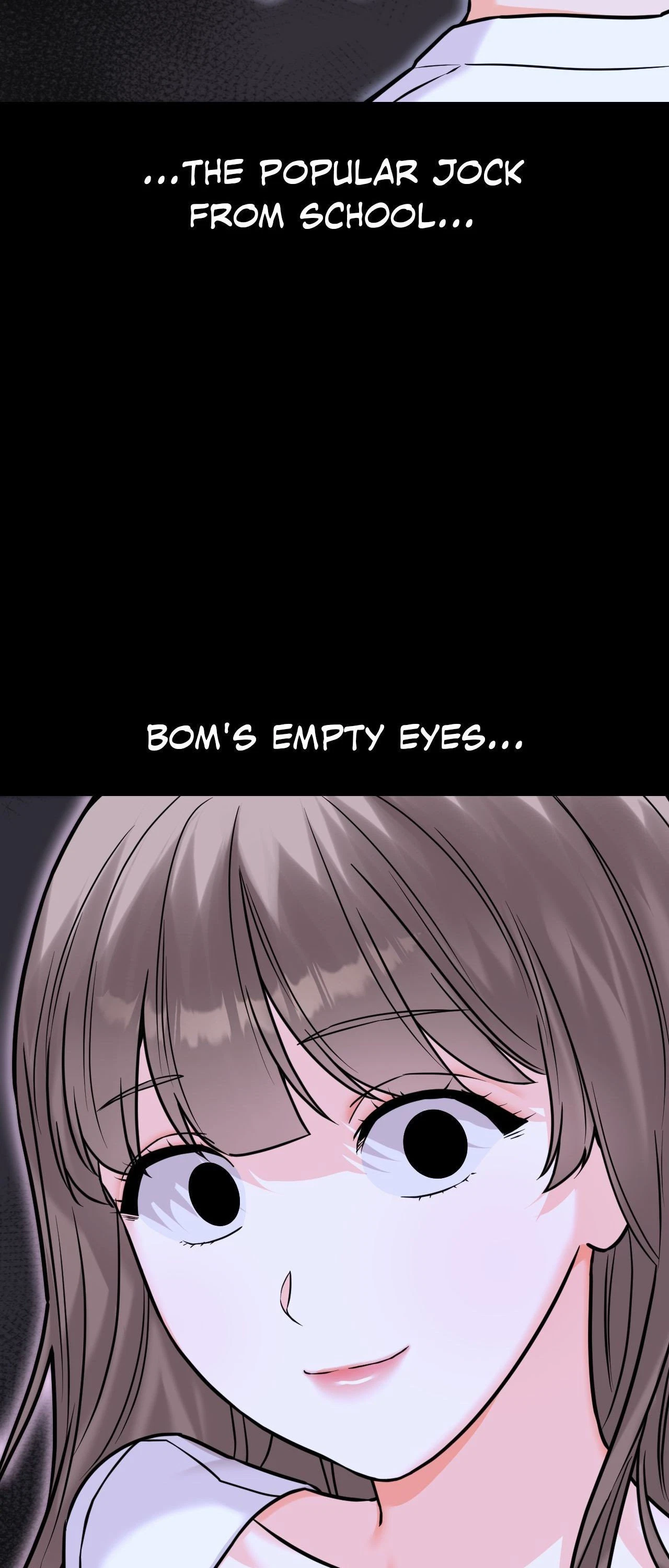 Chapter 25, page 12