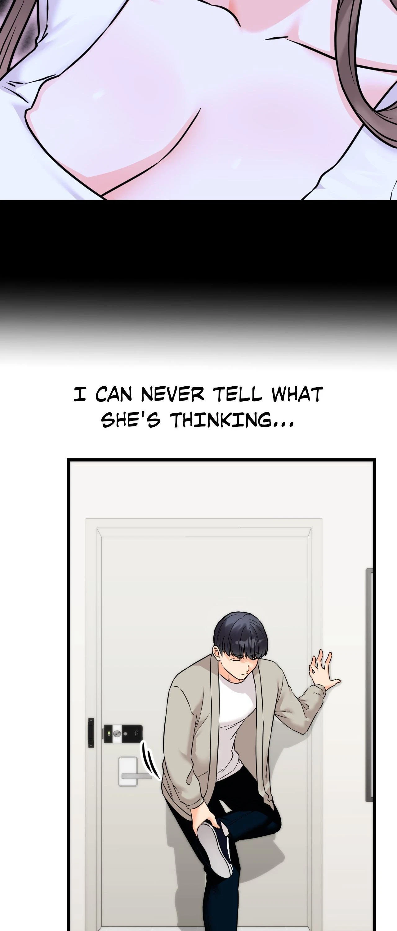 Chapter 25, page 13