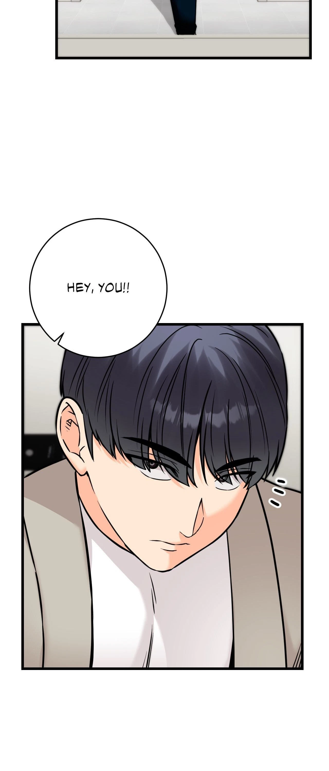 Chapter 25, page 14