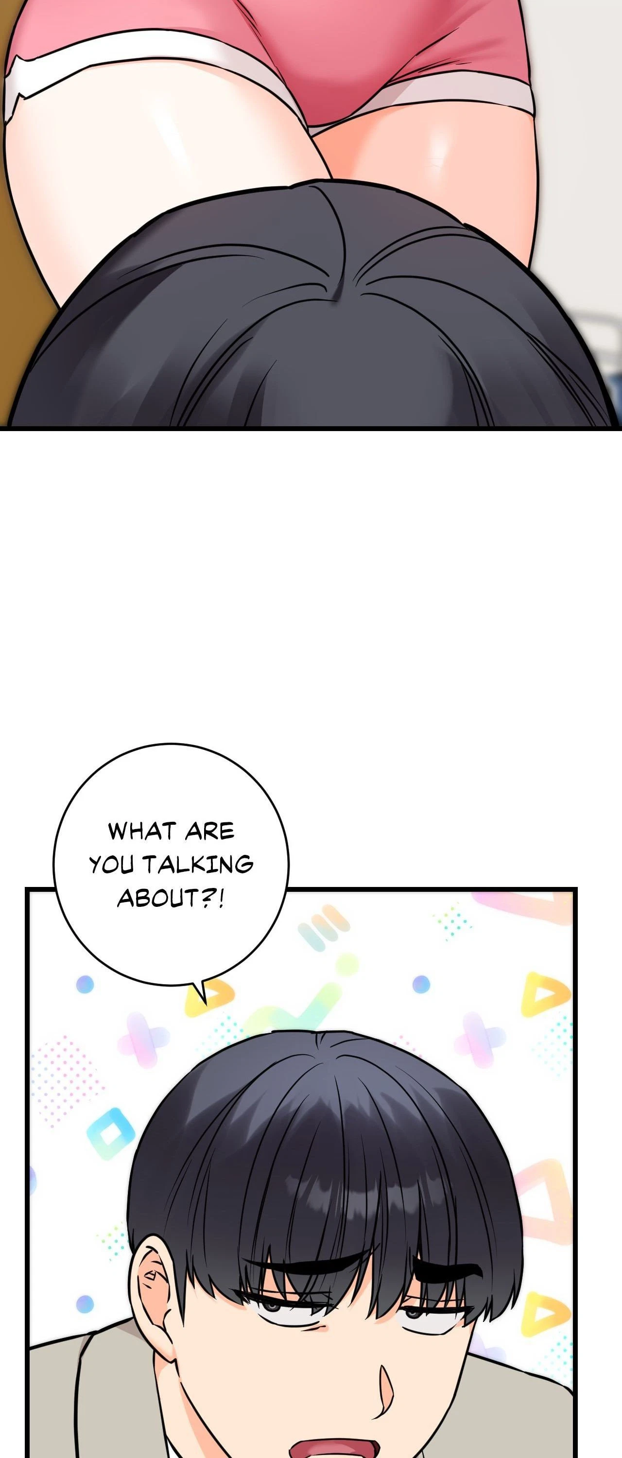Chapter 25, page 16