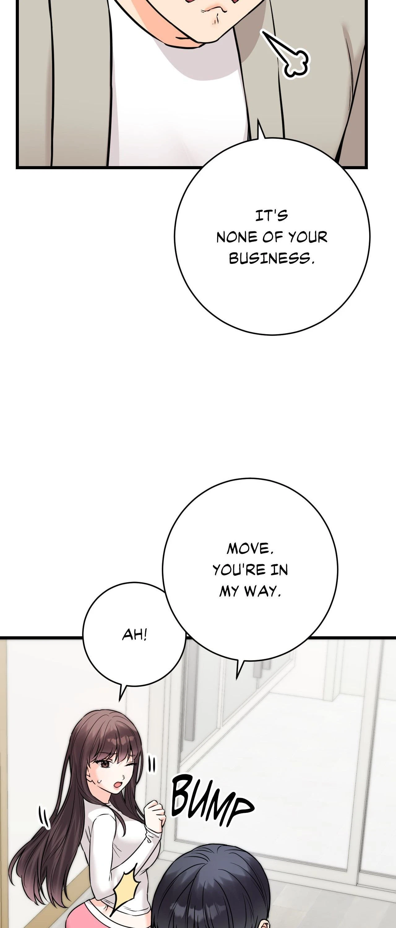 Chapter 25, page 17