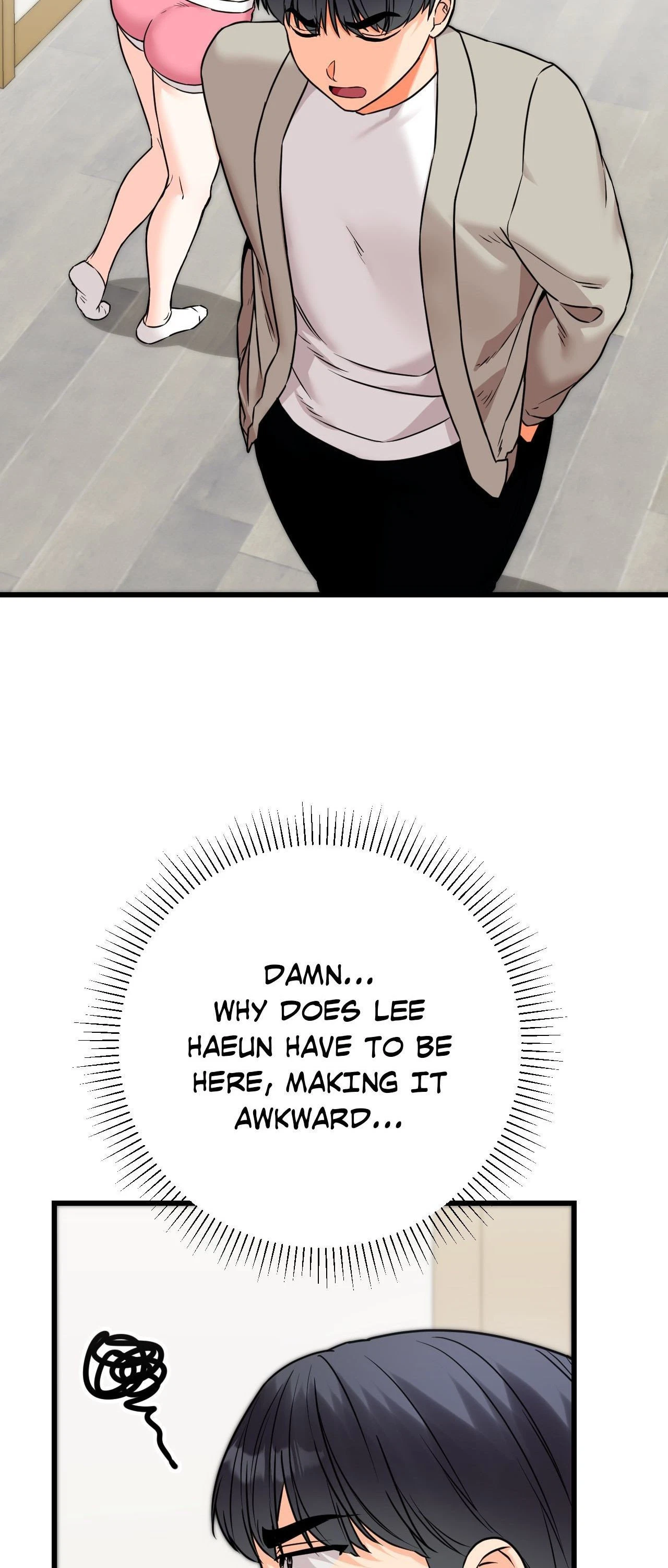 Chapter 25, page 18