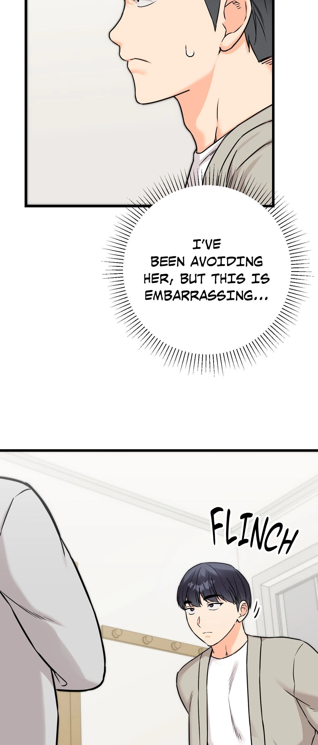 Chapter 25, page 19