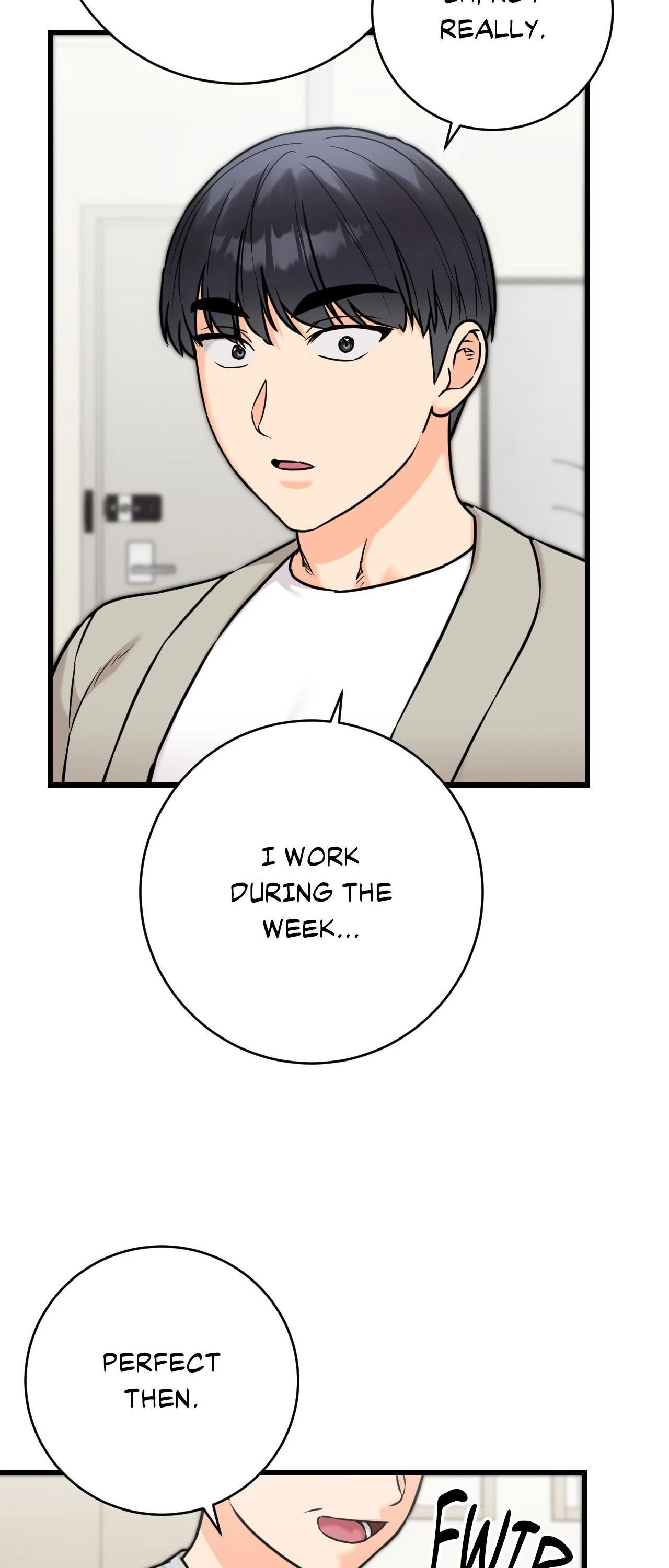 Chapter 25, page 22