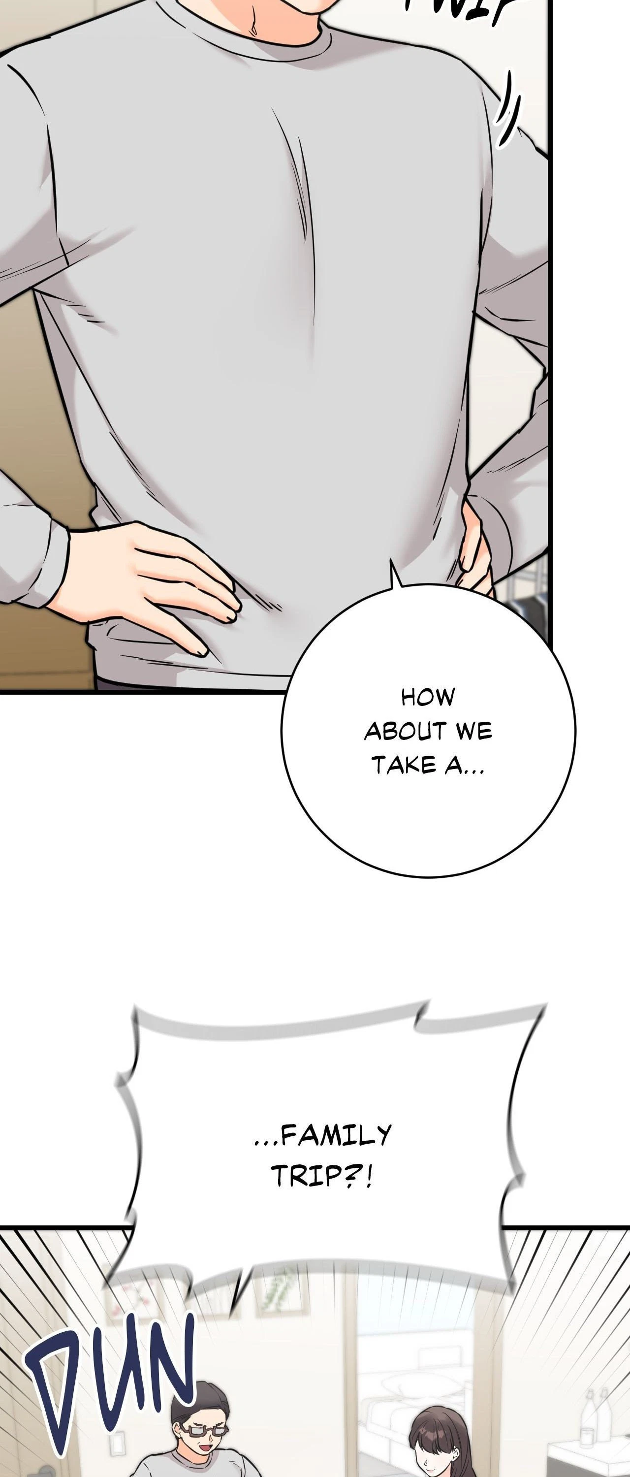 Chapter 25, page 23