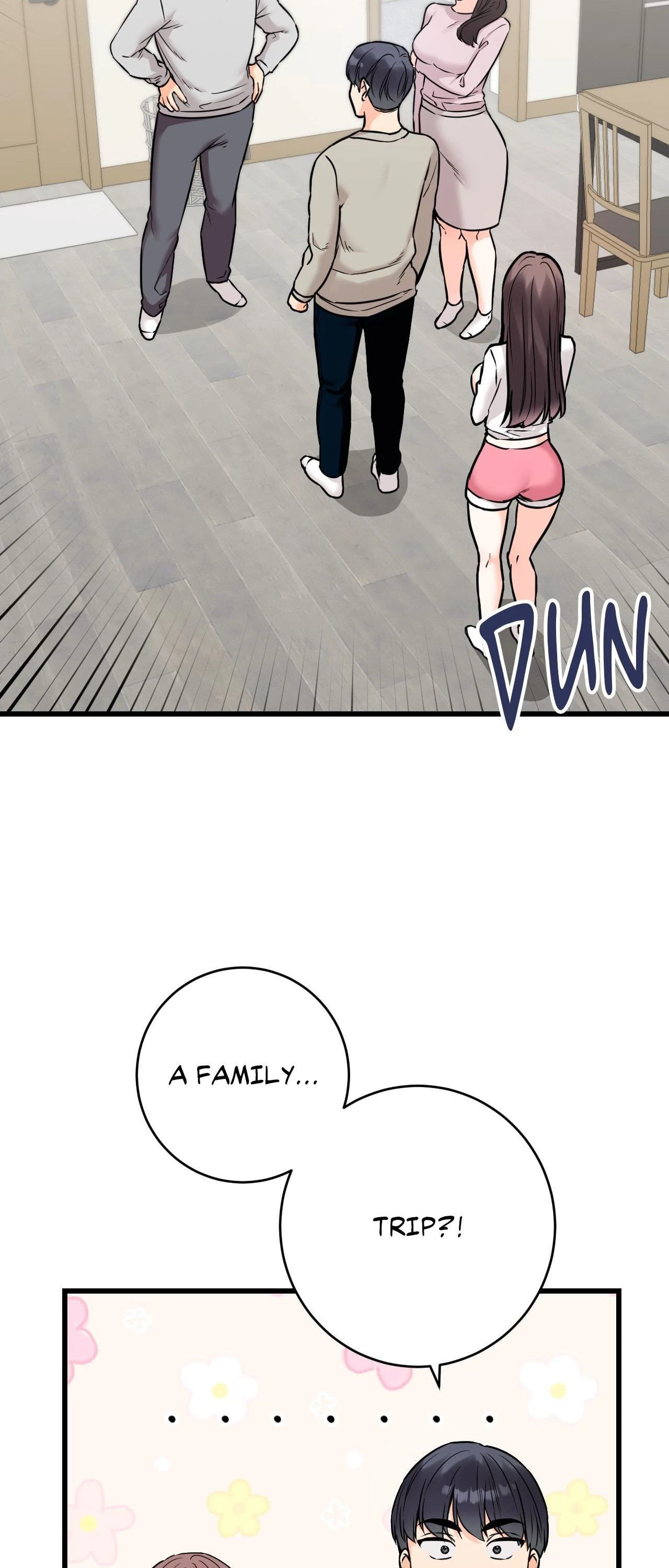 Chapter 25, page 24