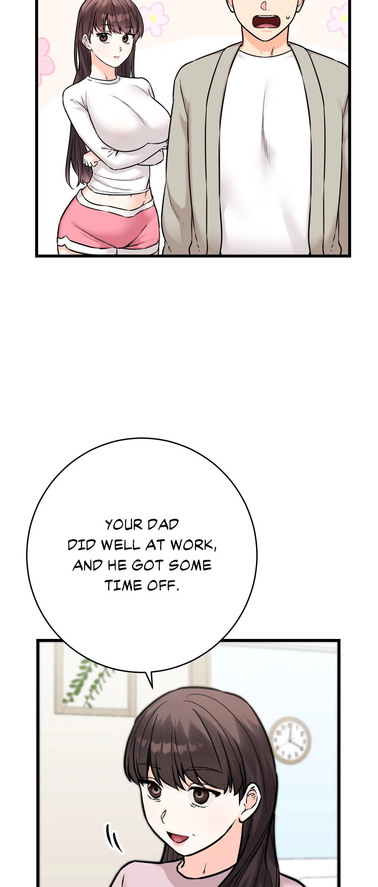 Chapter 25, page 25