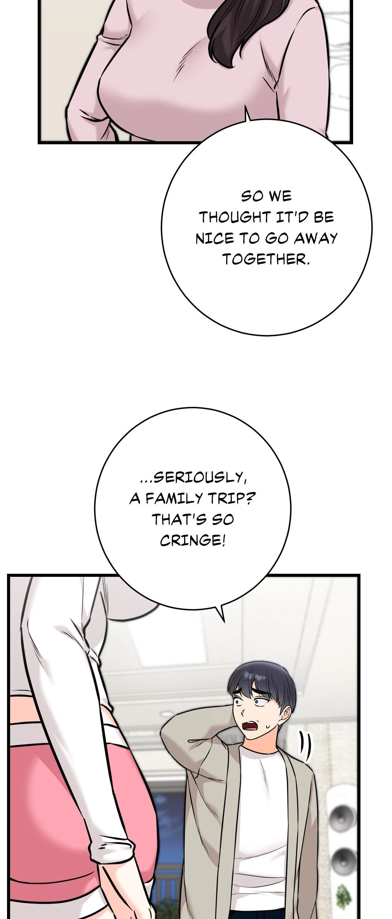 Chapter 25, page 26