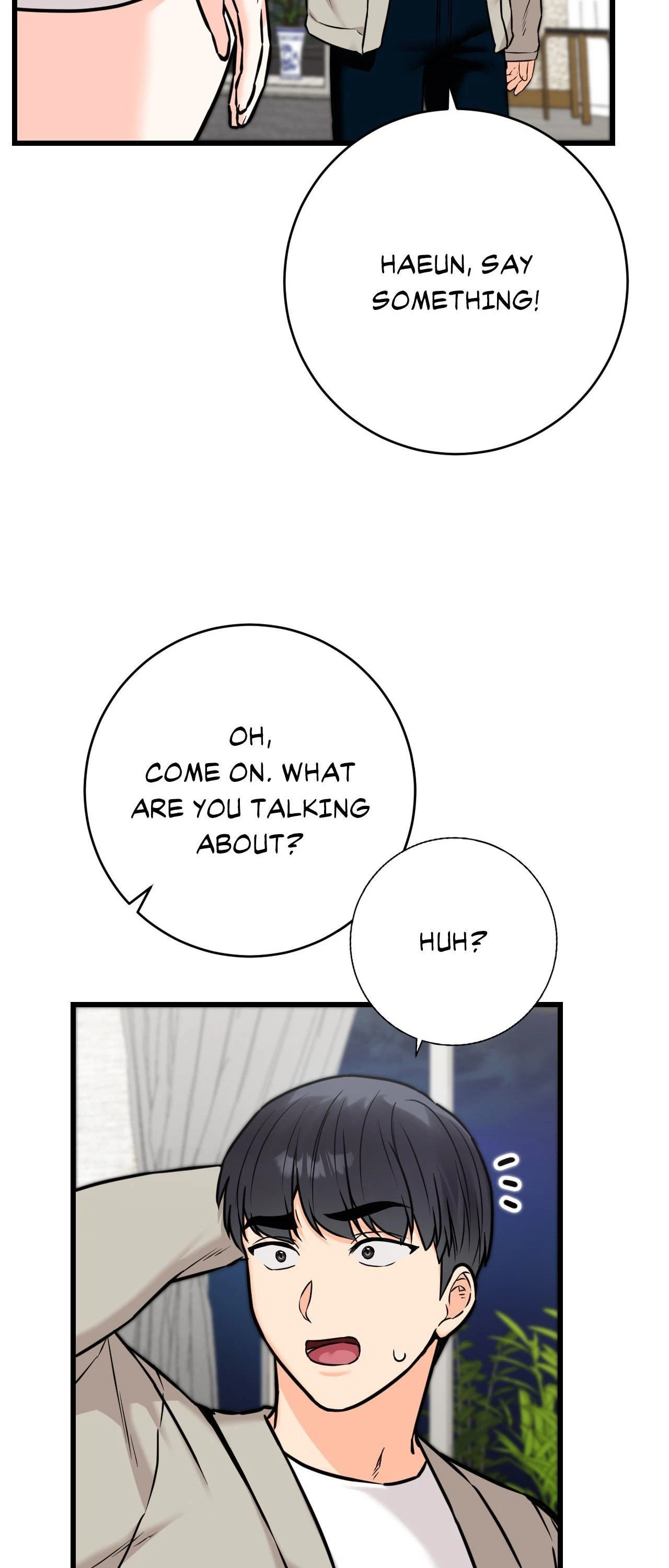 Chapter 25, page 27
