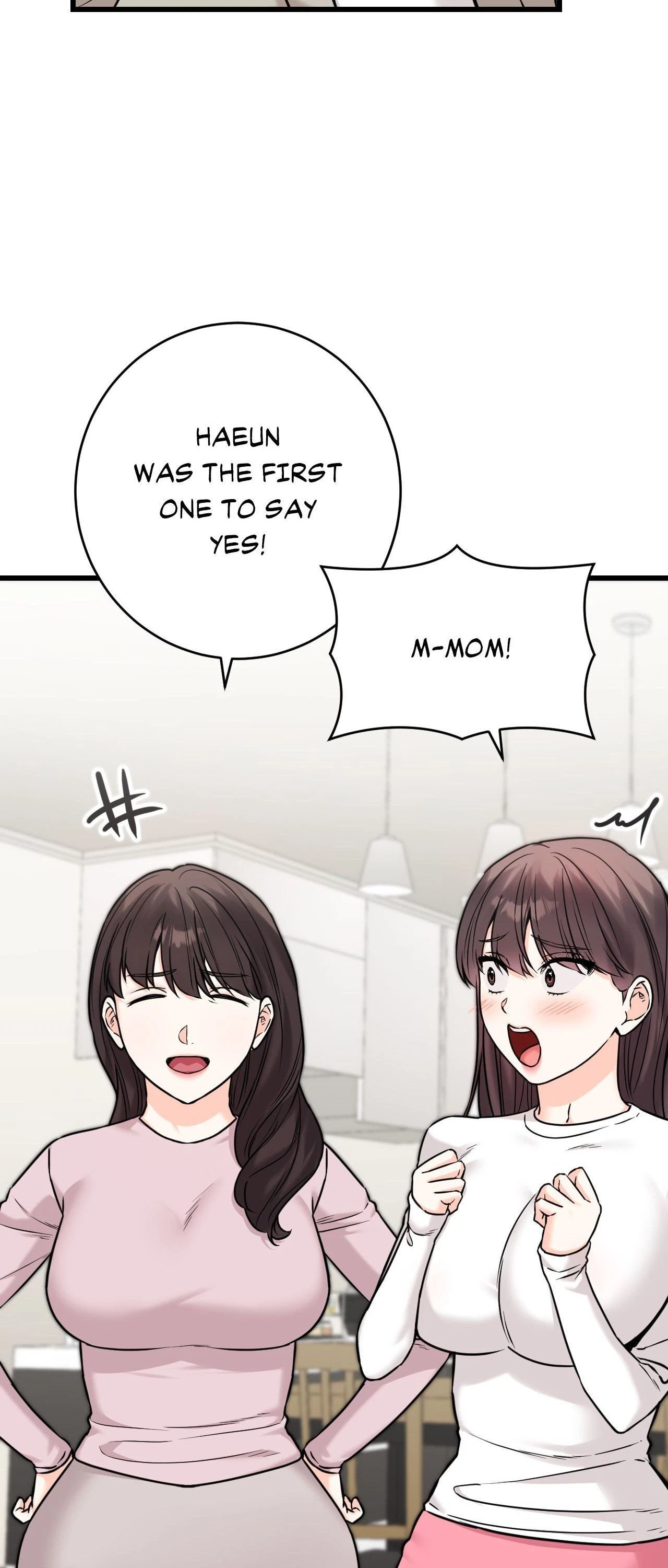 Chapter 25, page 28
