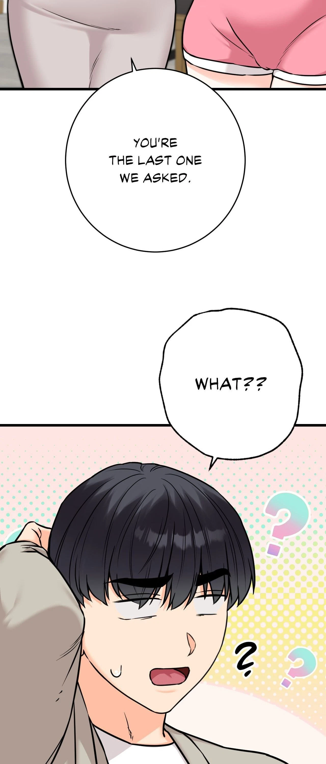 Chapter 25, page 29