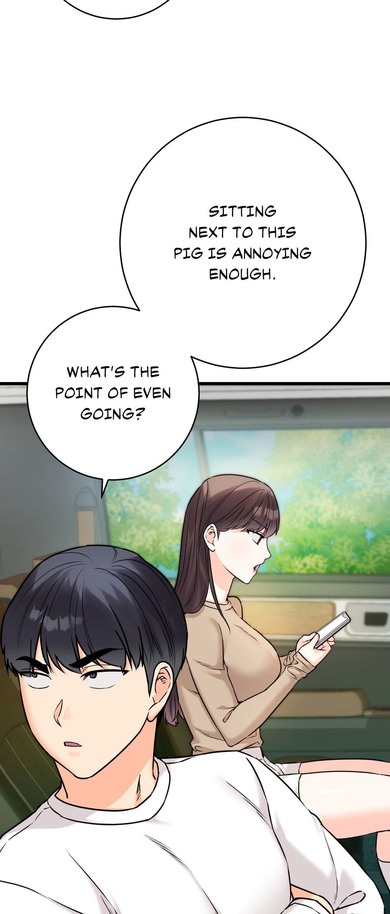 Chapter 25, page 35