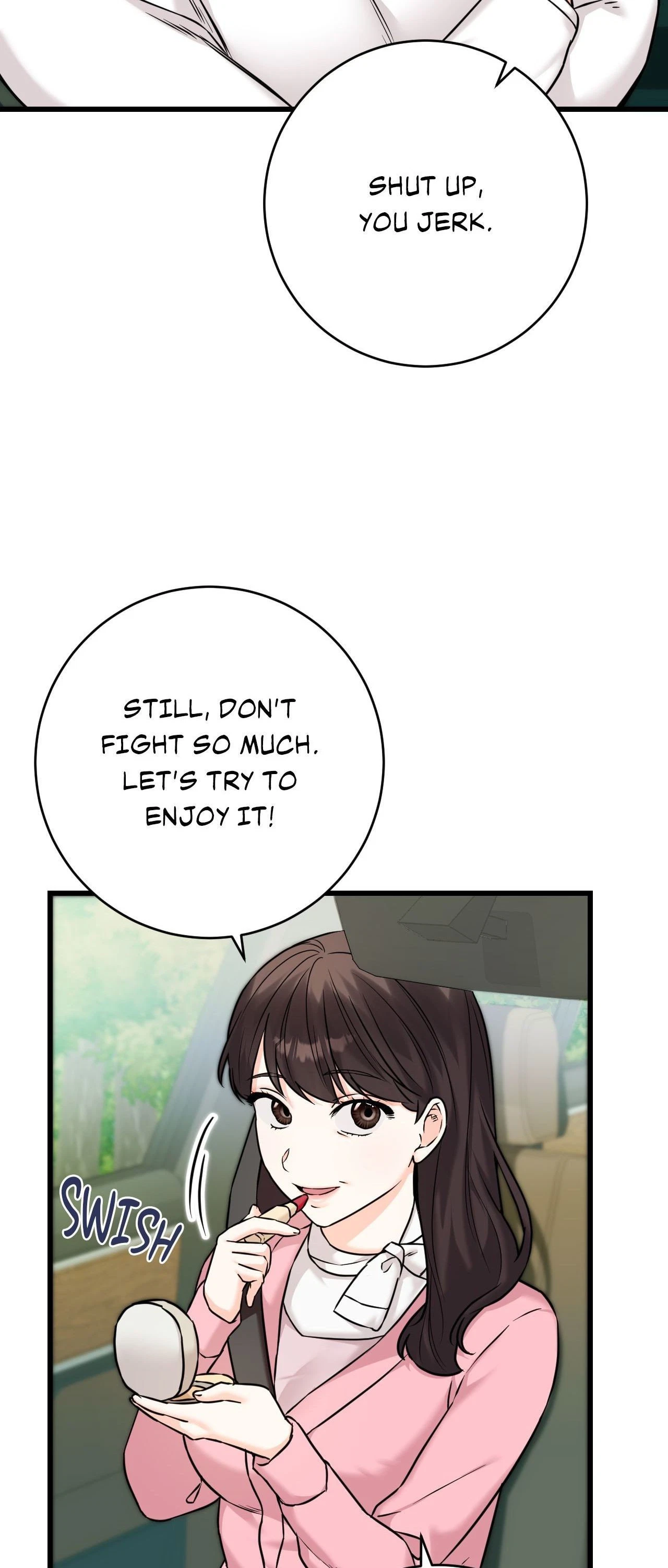 Chapter 25, page 36