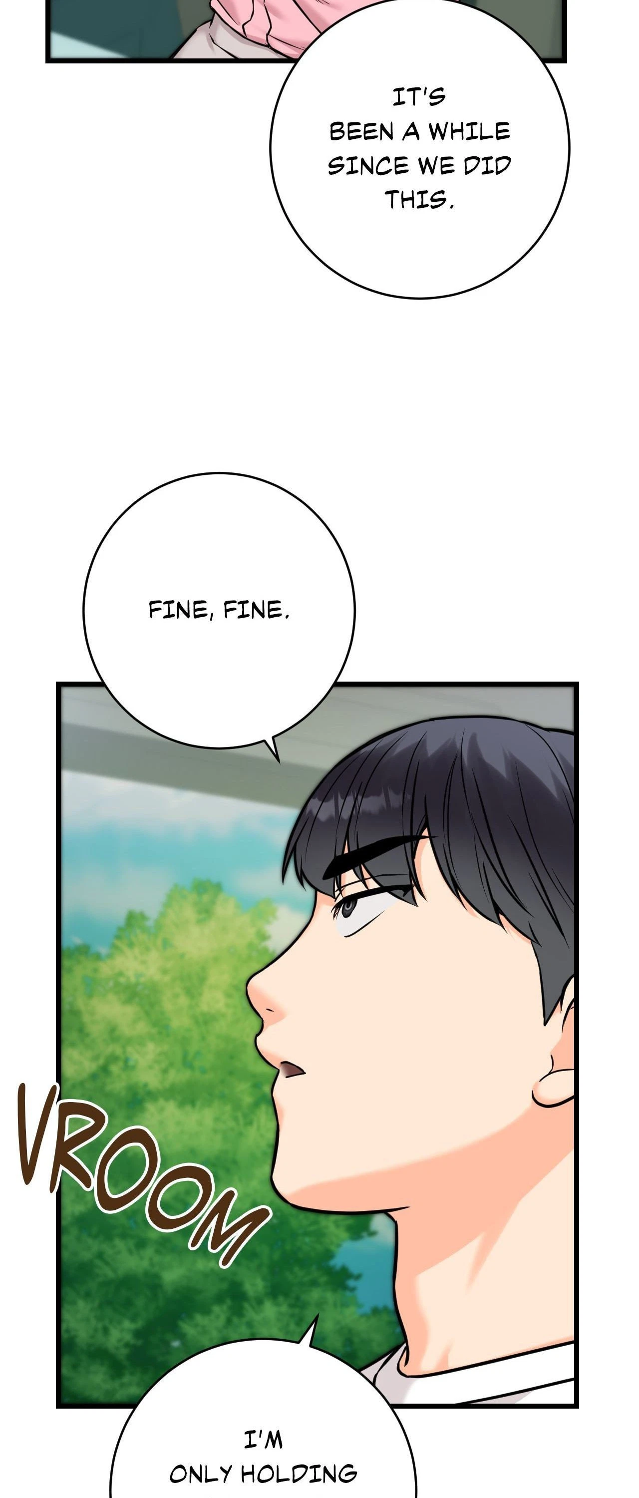 Chapter 25, page 37