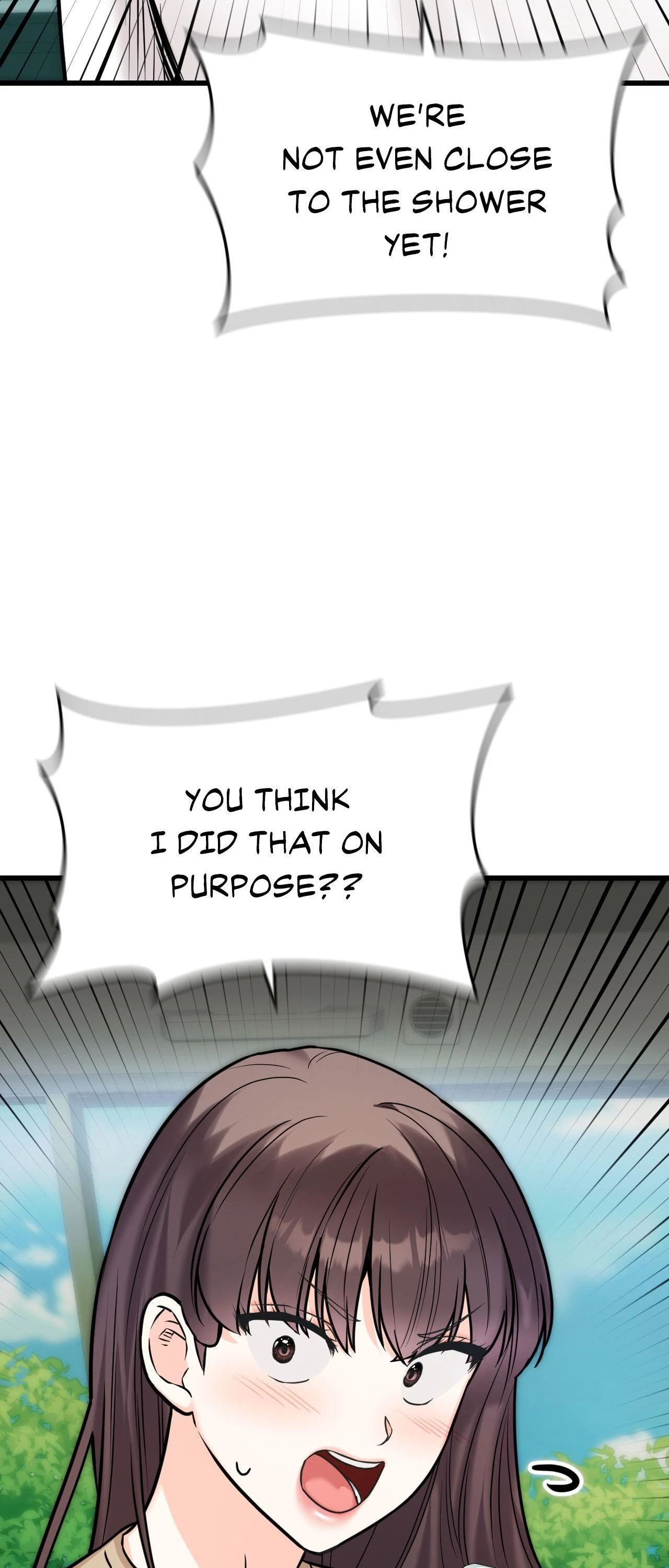 Chapter 25, page 40