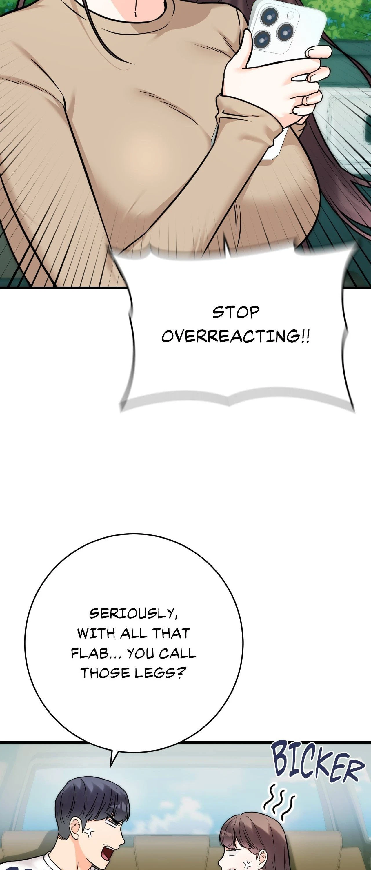 Chapter 25, page 41