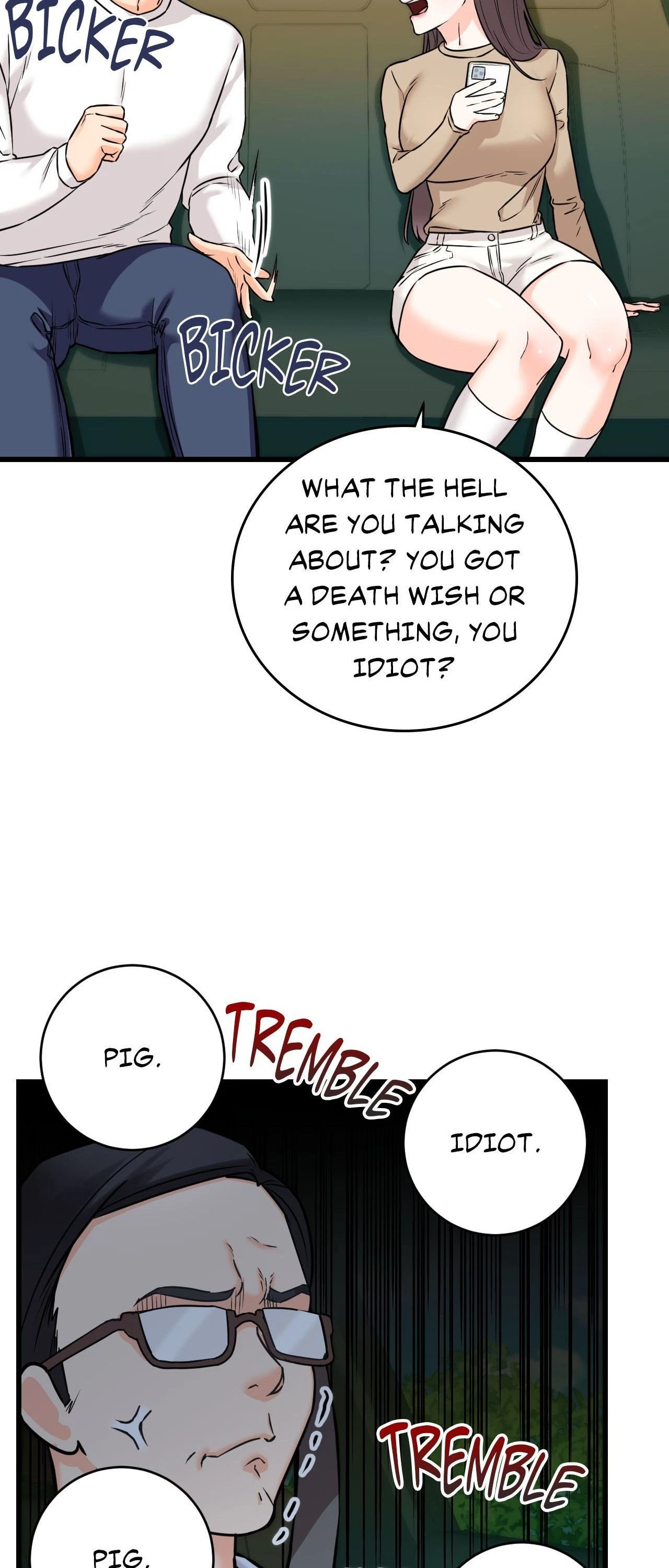Chapter 25, page 42