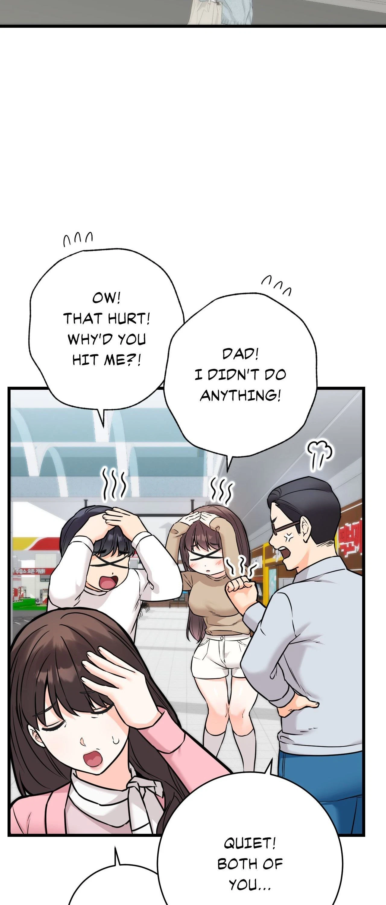 Chapter 25, page 44