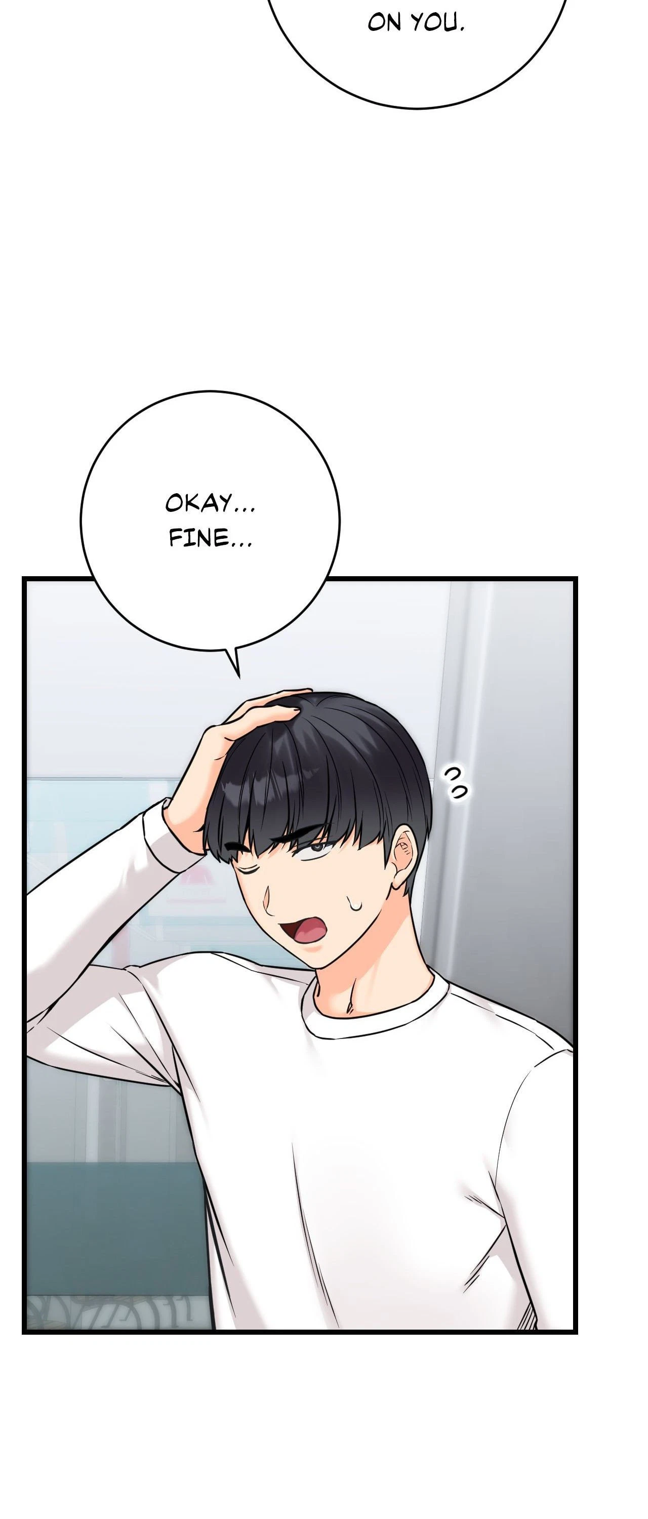 Chapter 25, page 46