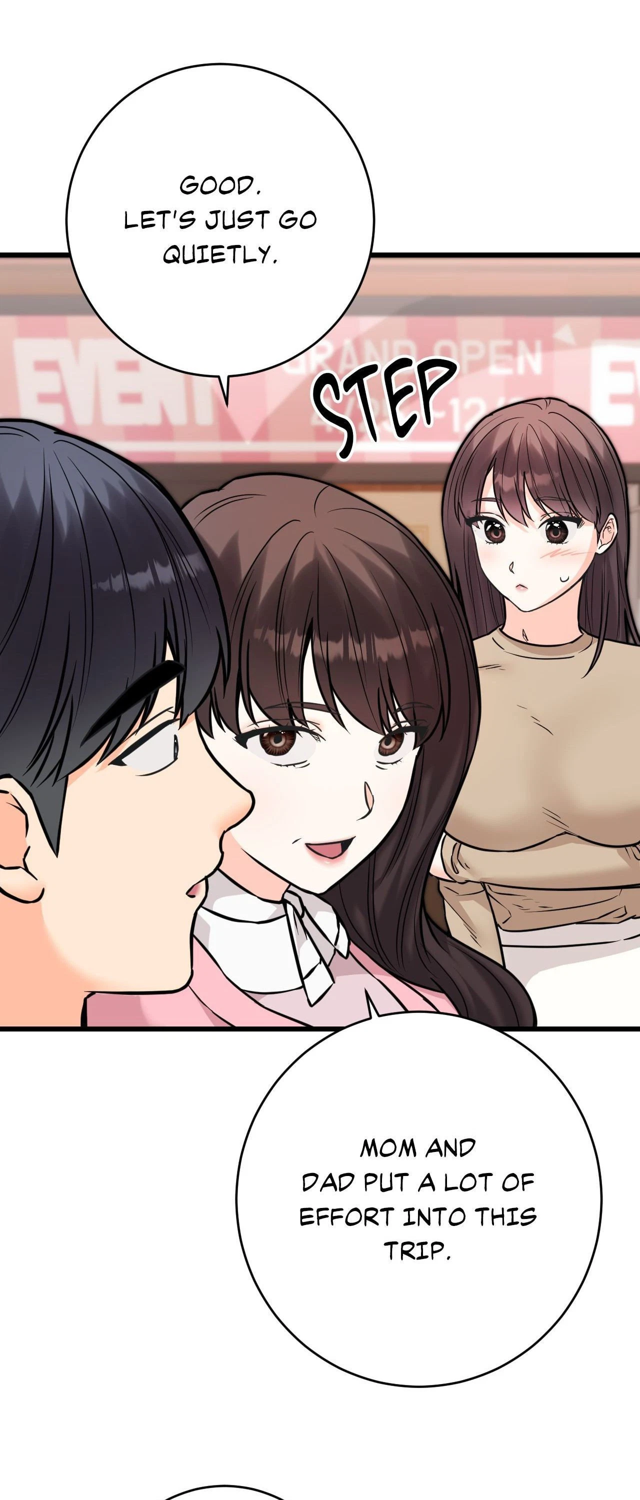 Chapter 25, page 48