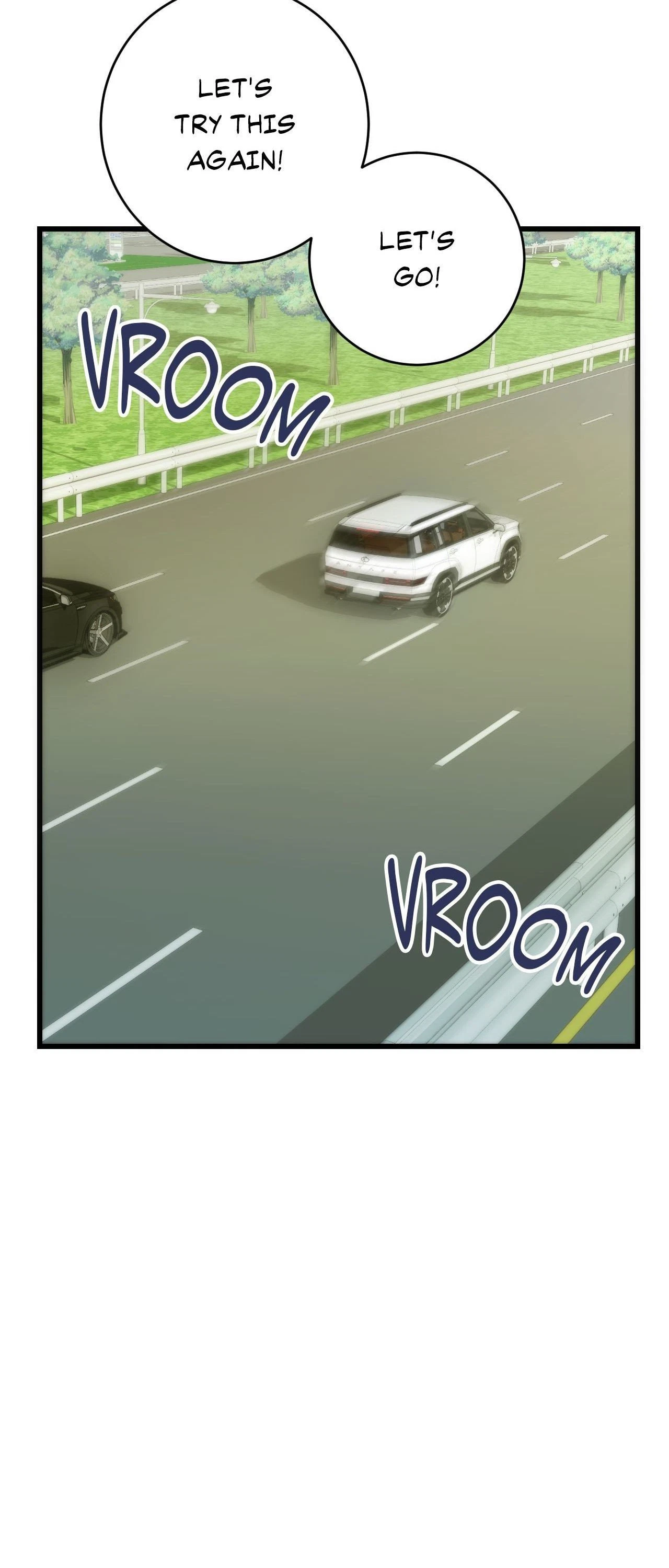 Chapter 25, page 49