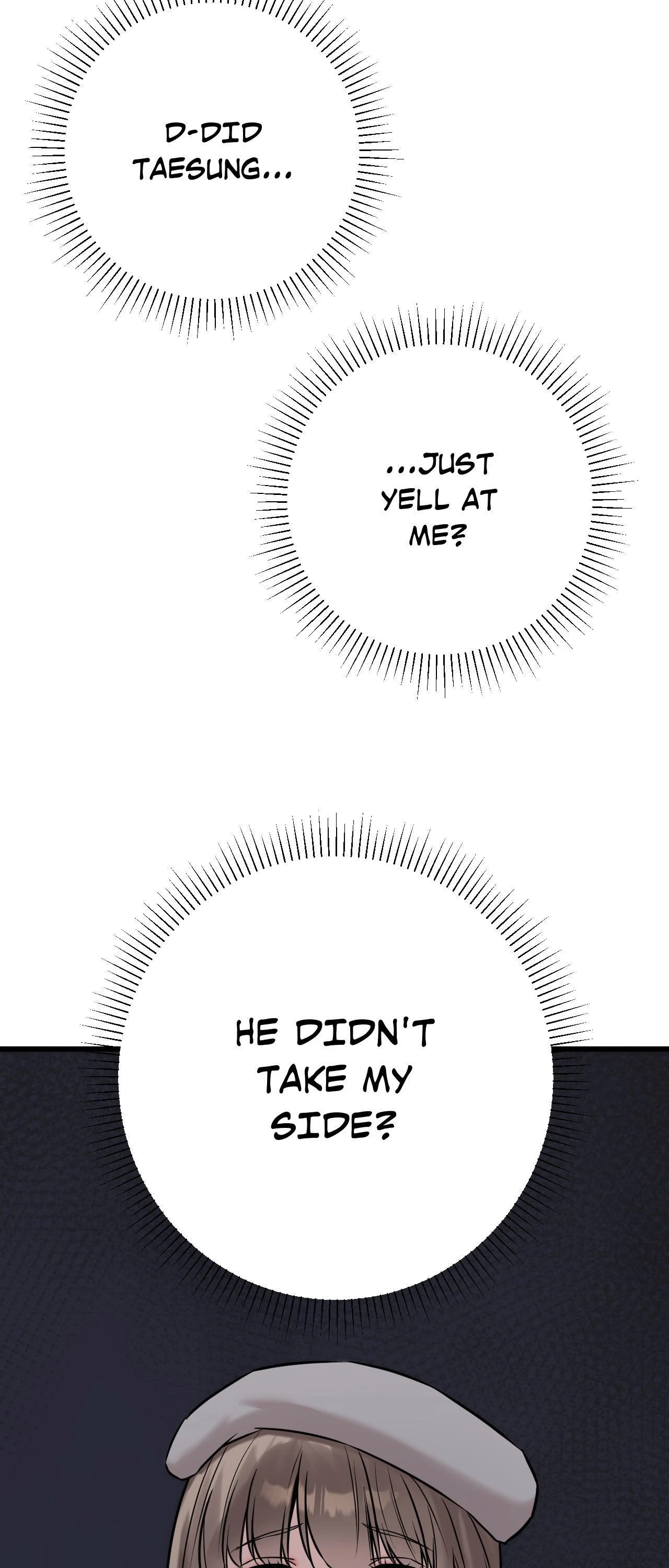 Chapter 25, page 5