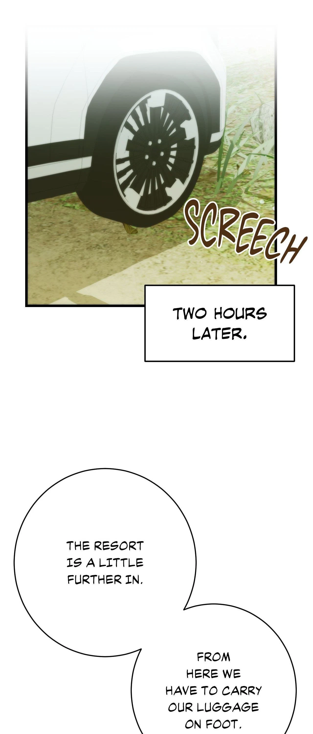 Chapter 25, page 50