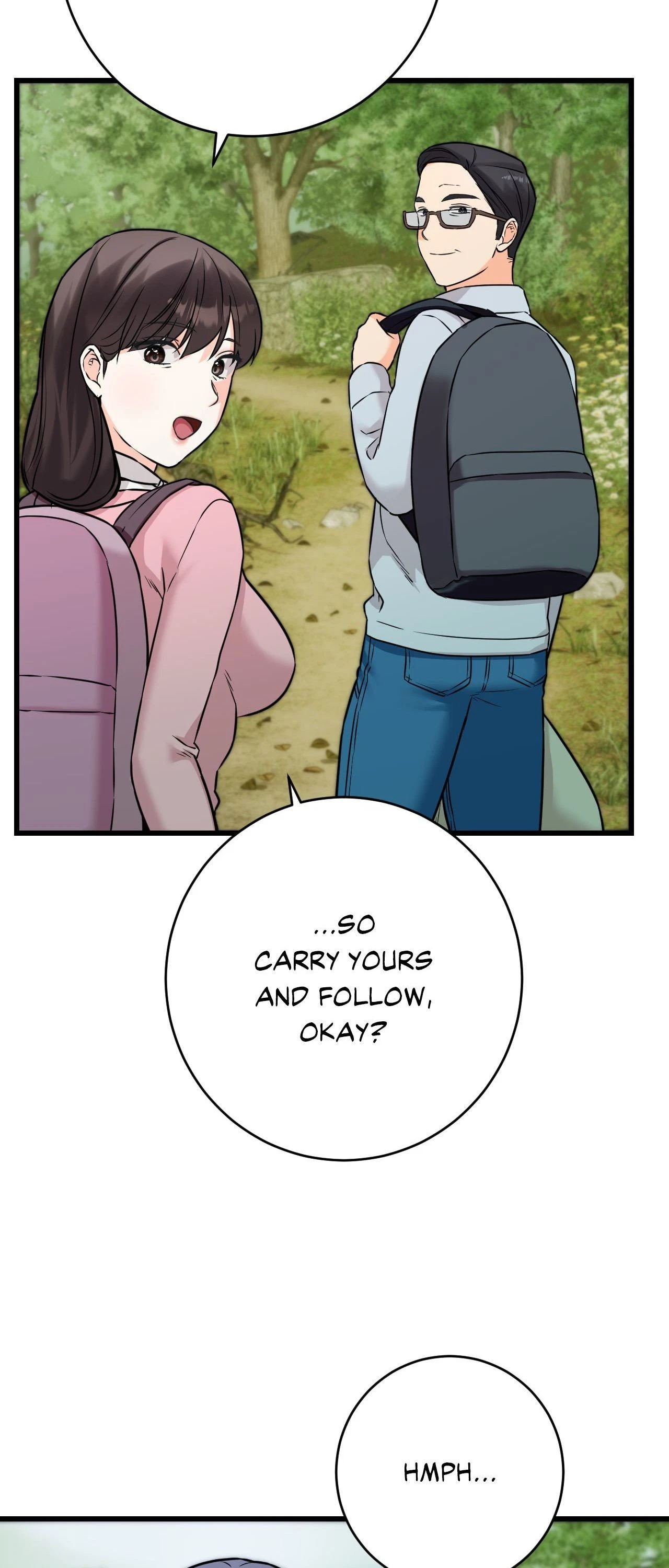 Chapter 25, page 52