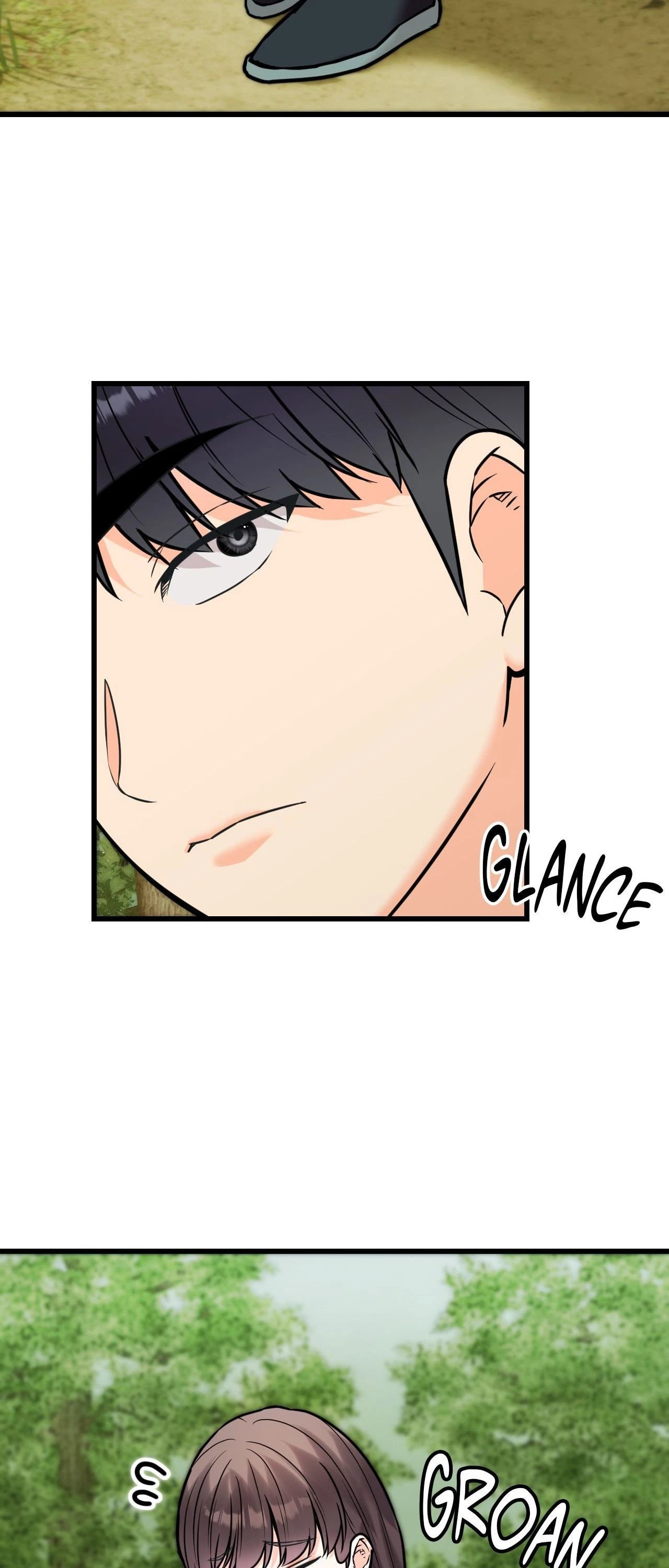 Chapter 25, page 54
