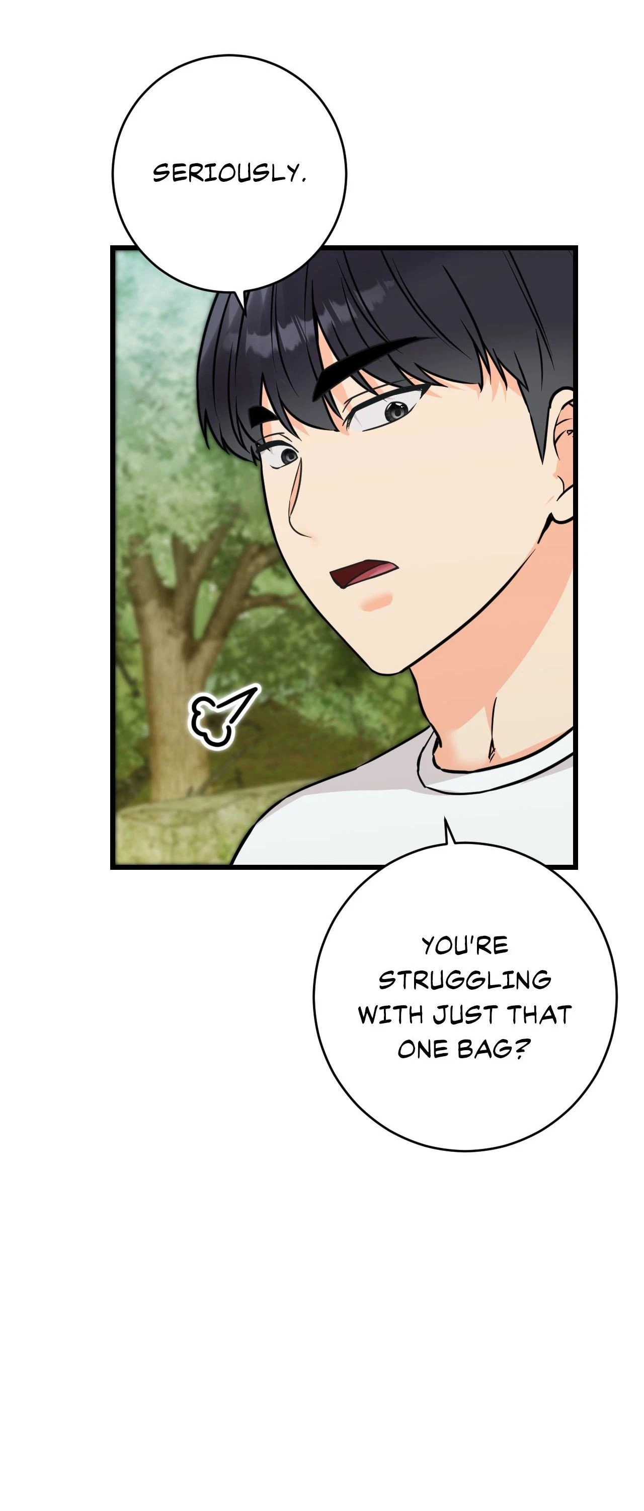 Chapter 25, page 56