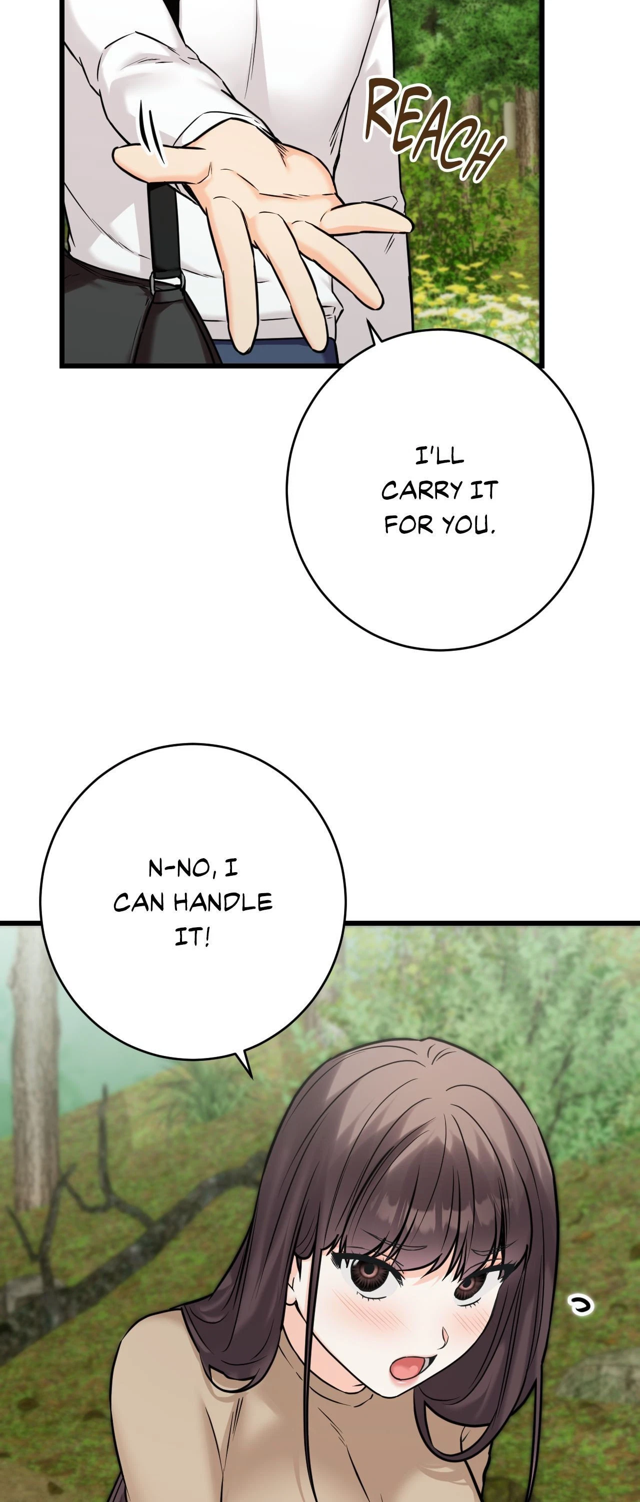 Chapter 25, page 59