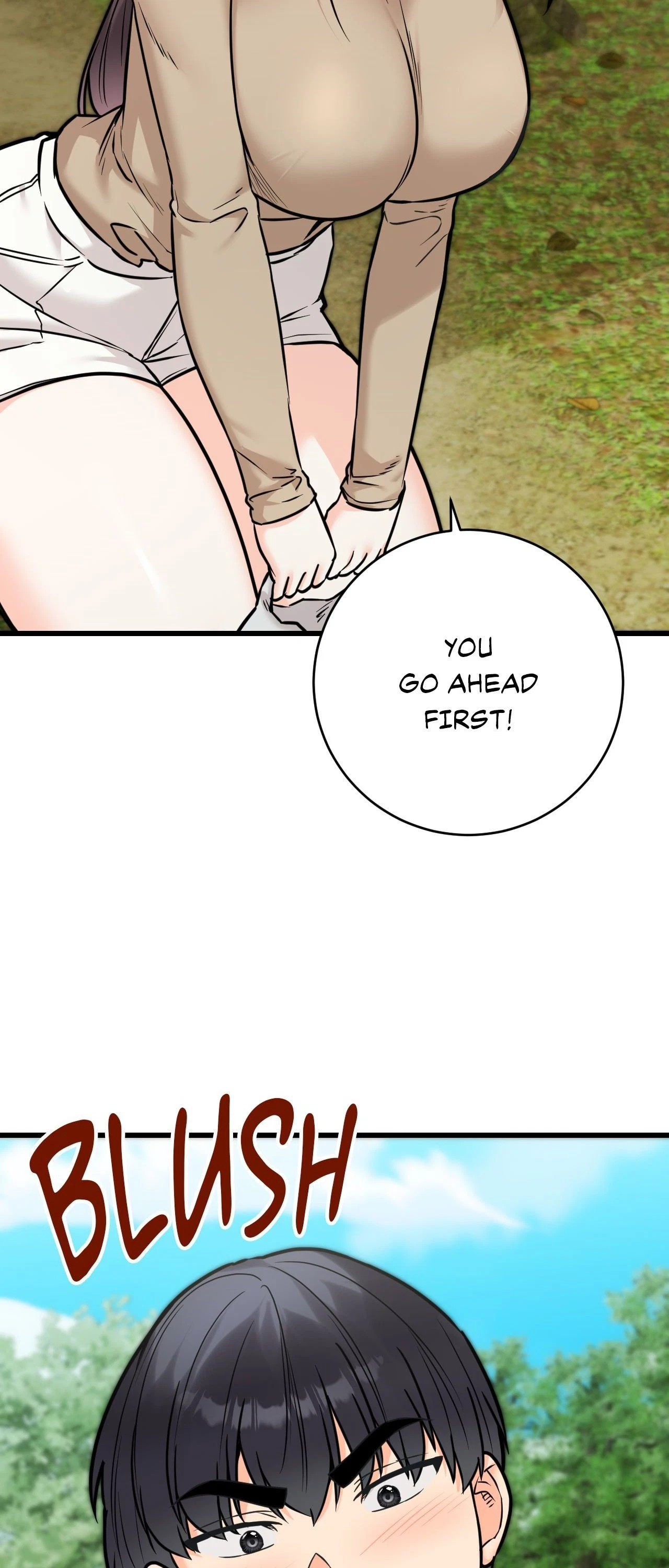 Chapter 25, page 60