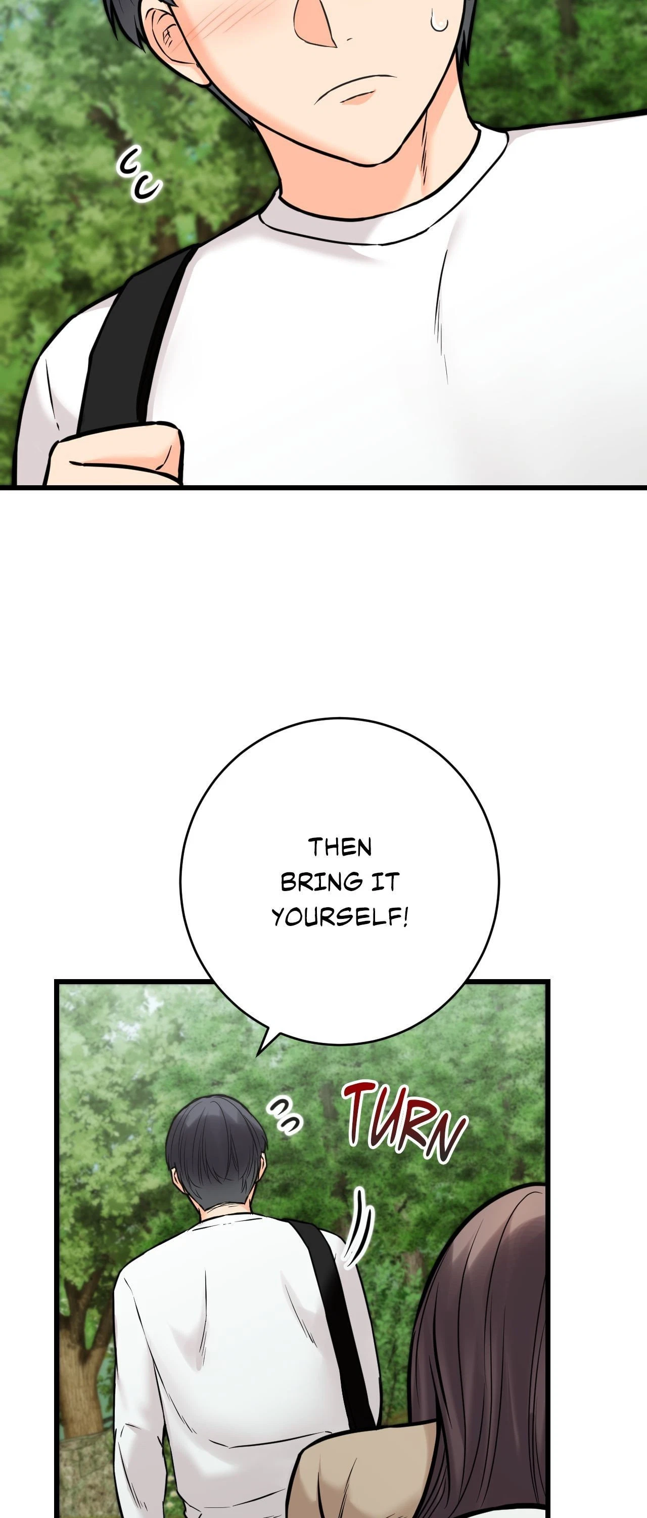 Chapter 25, page 61