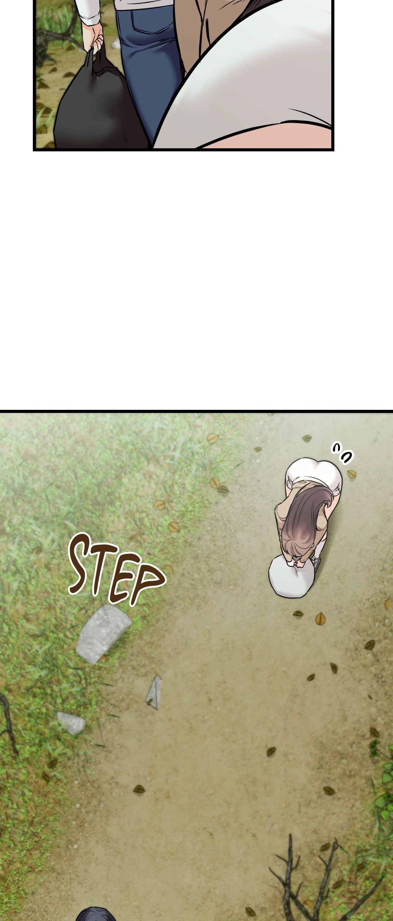 Chapter 25, page 62
