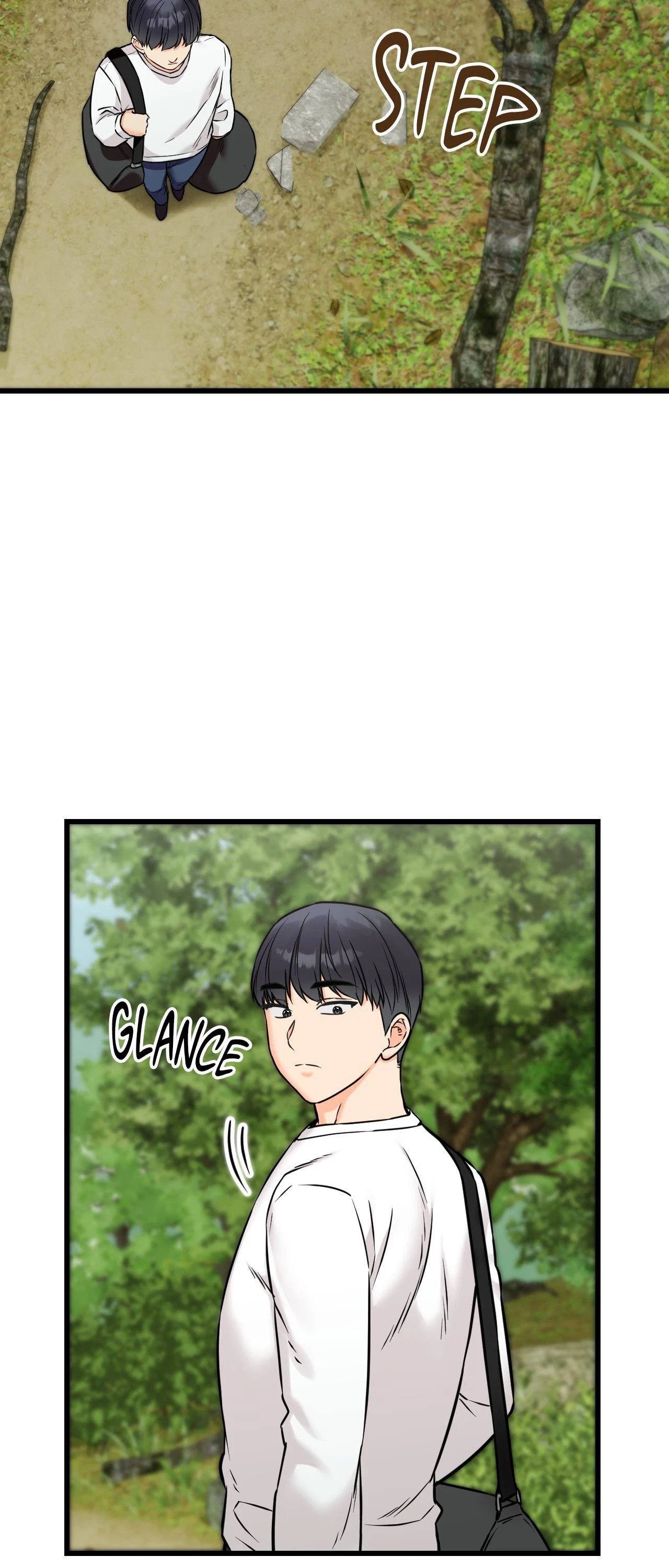 Chapter 25, page 63