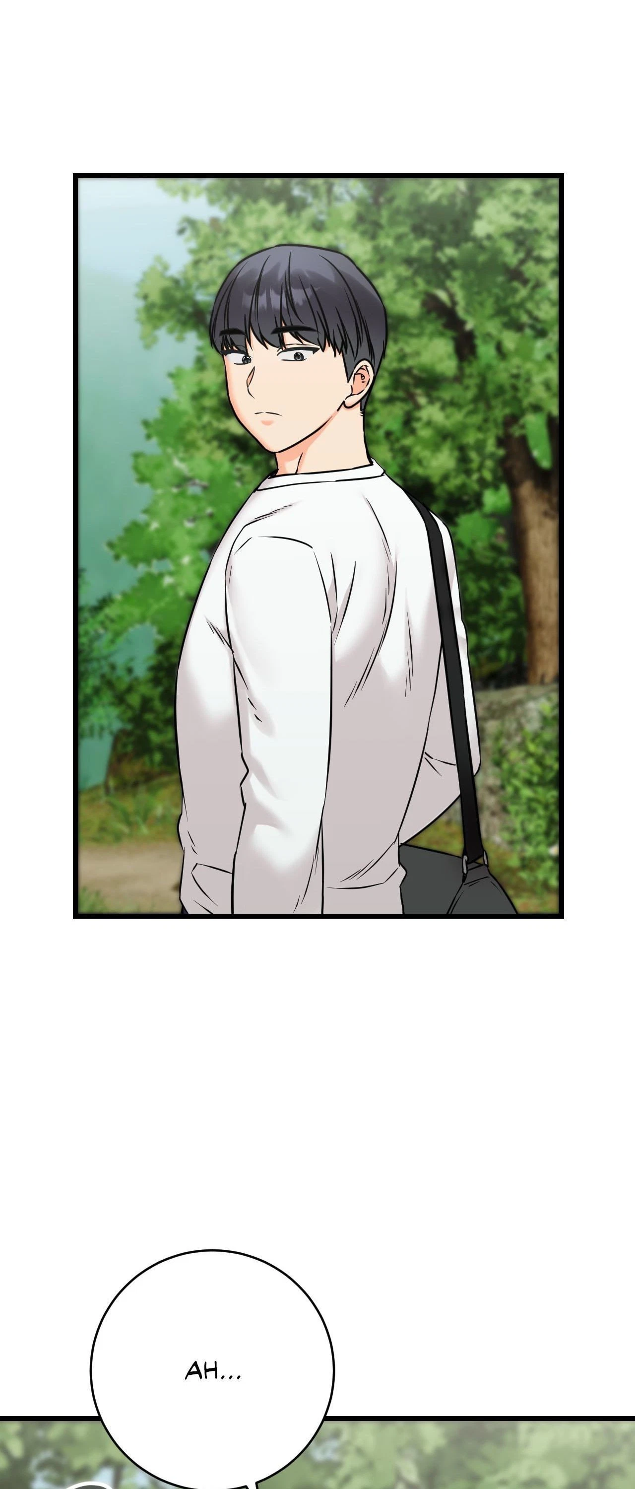 Chapter 25, page 65