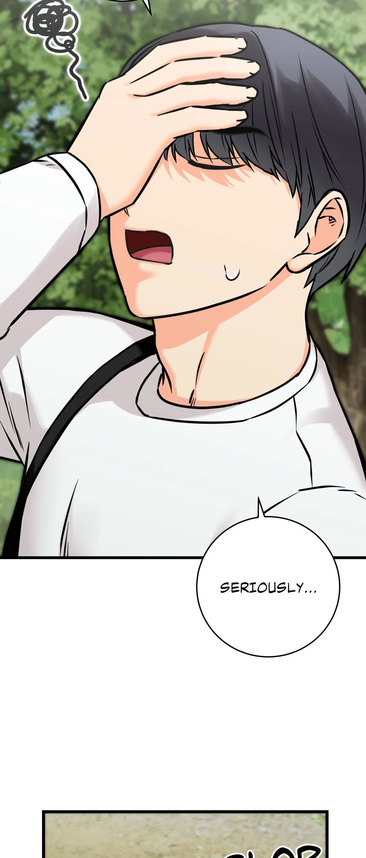 Chapter 25, page 66